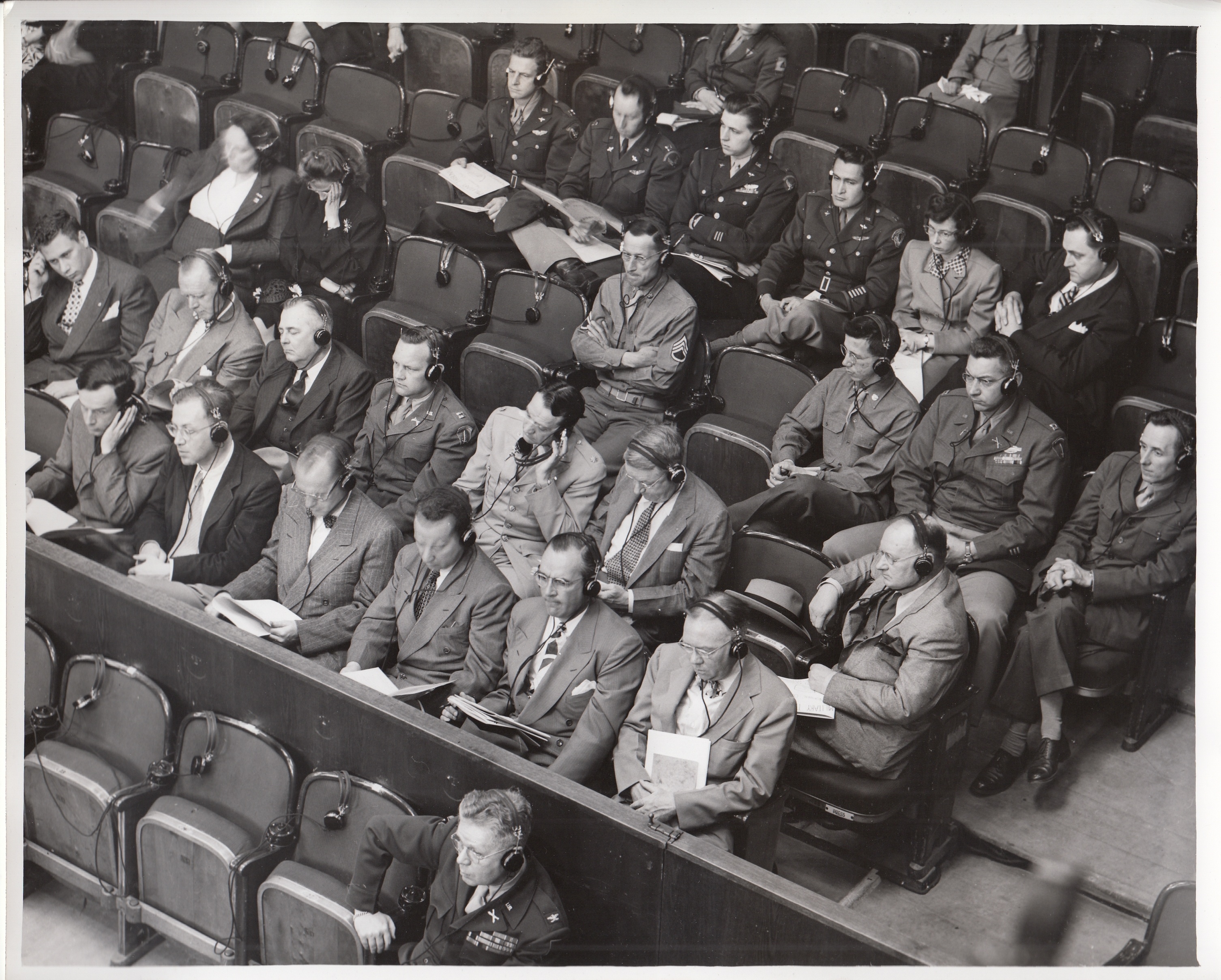 les archives secrètes de Nuremberg (5).jpg