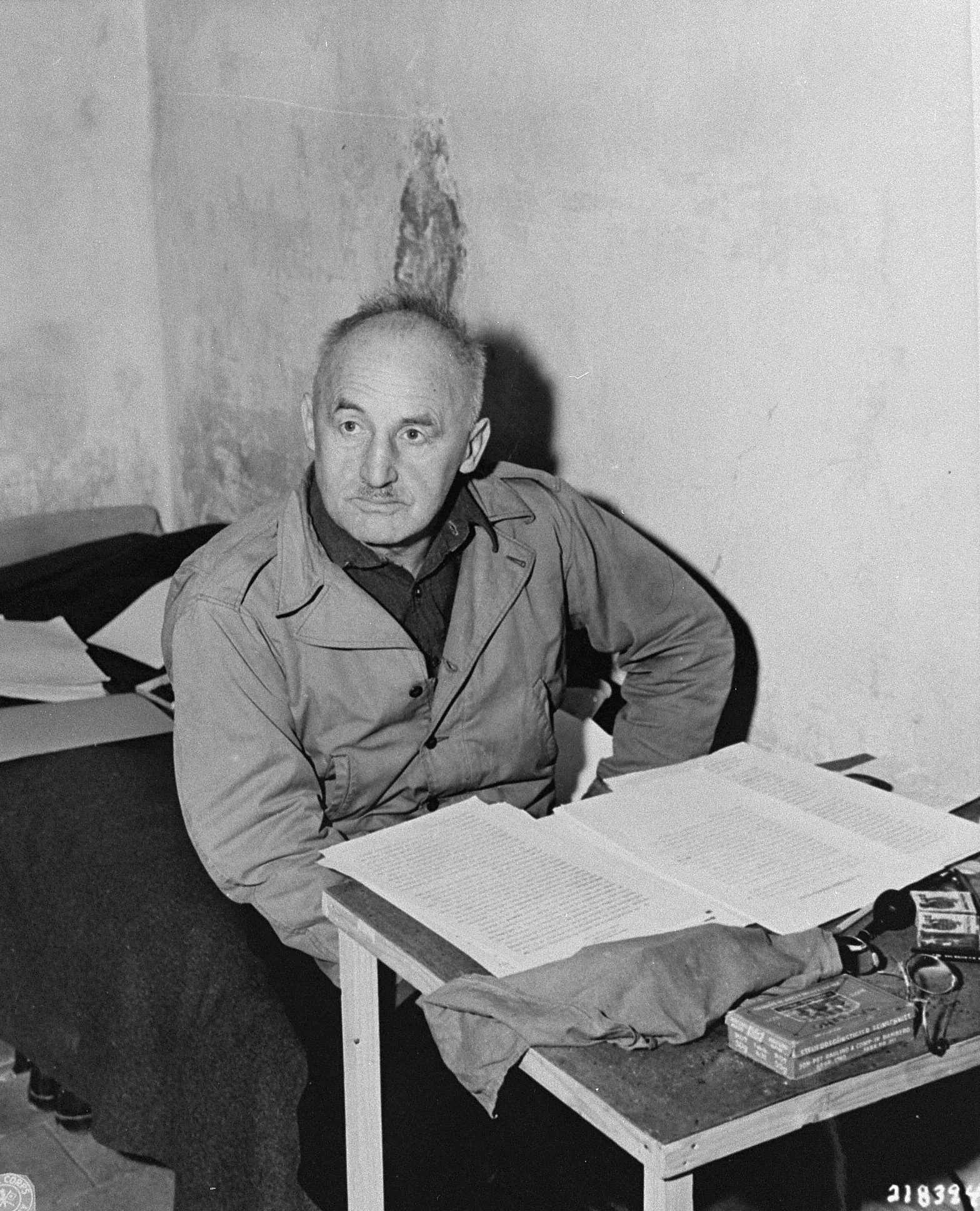 les archives secrètes de Nuremberg (1).jpeg