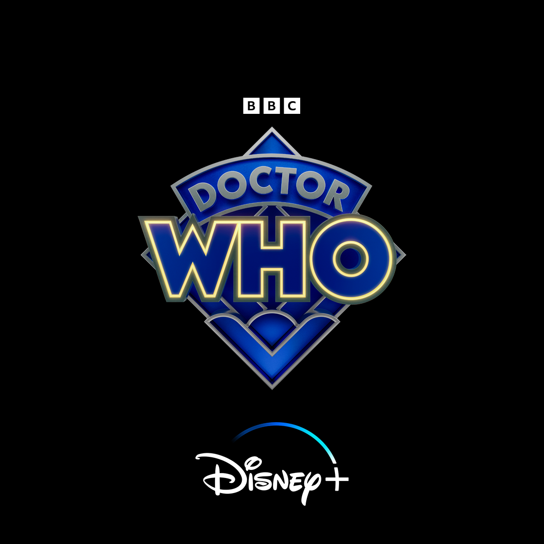 DoctorWho_Logo.png