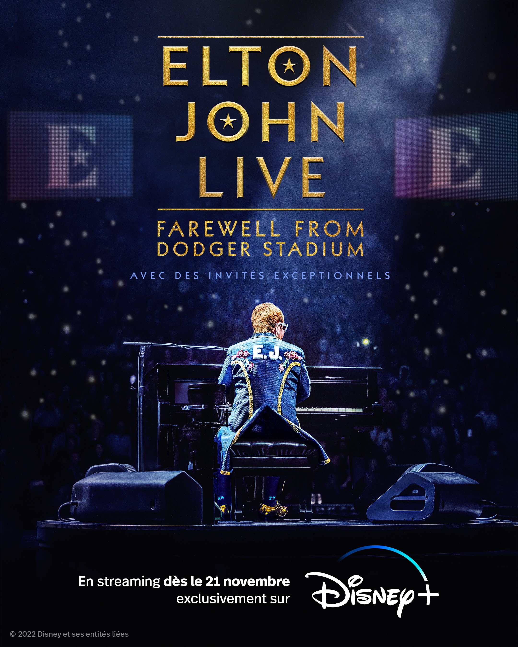 780474_Disney_Elton John Live_4x5_FRP_x3_JLG.jpg