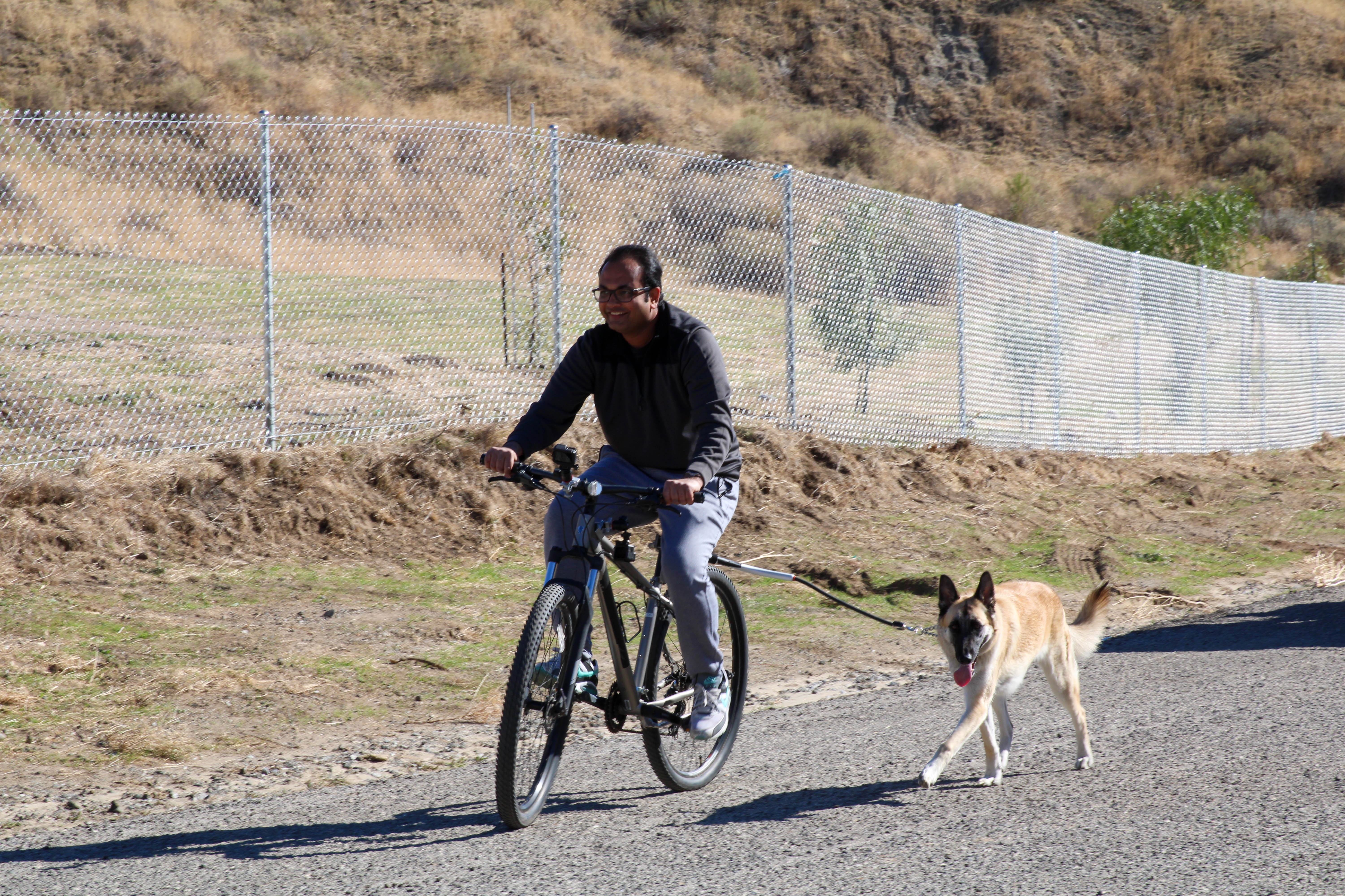 Cesar Millan  Tel maître, tel chien - Confiance aveugle (3).jpg
