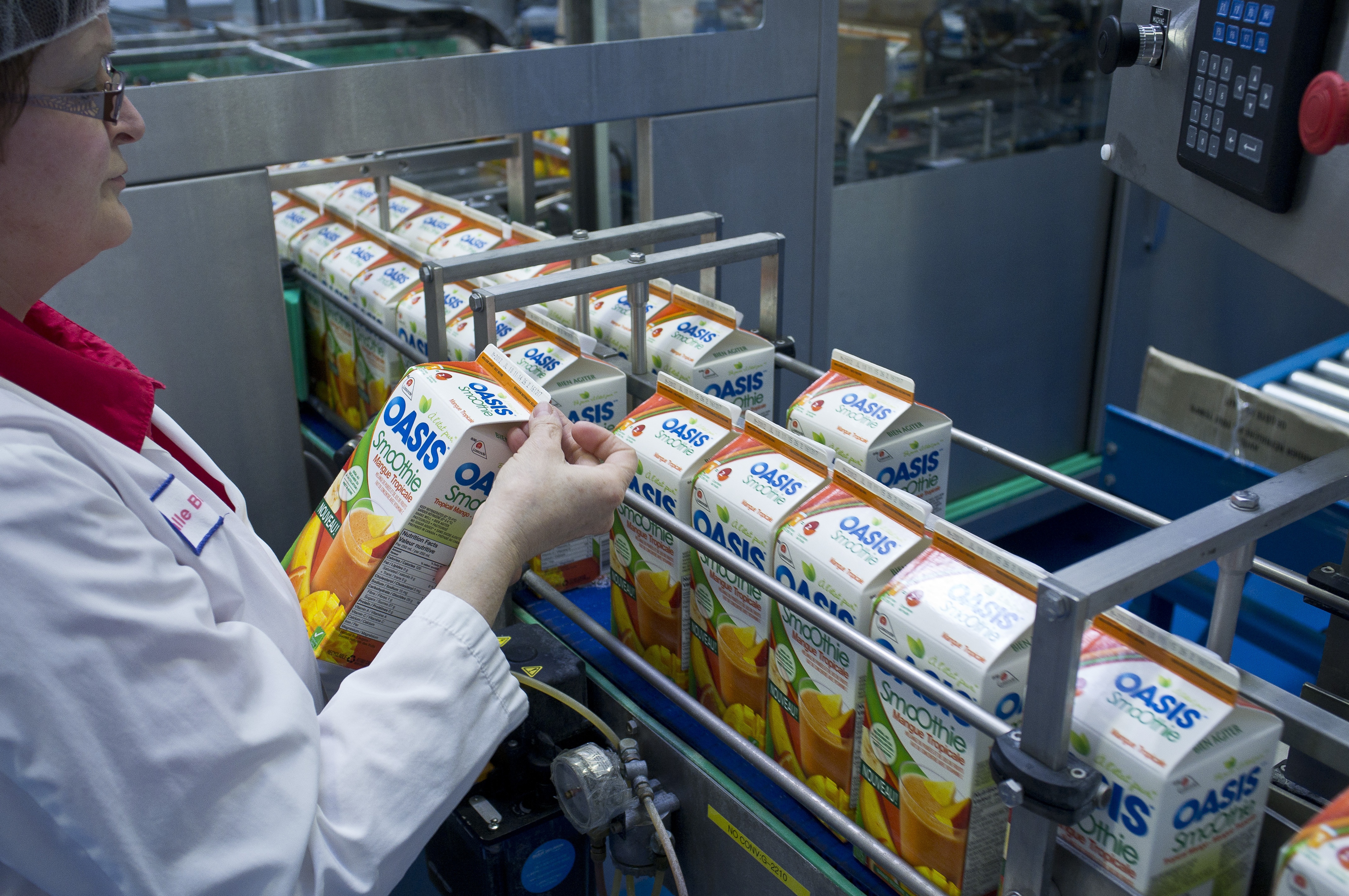 Food factory  Sous les tropiques (1).jpg
