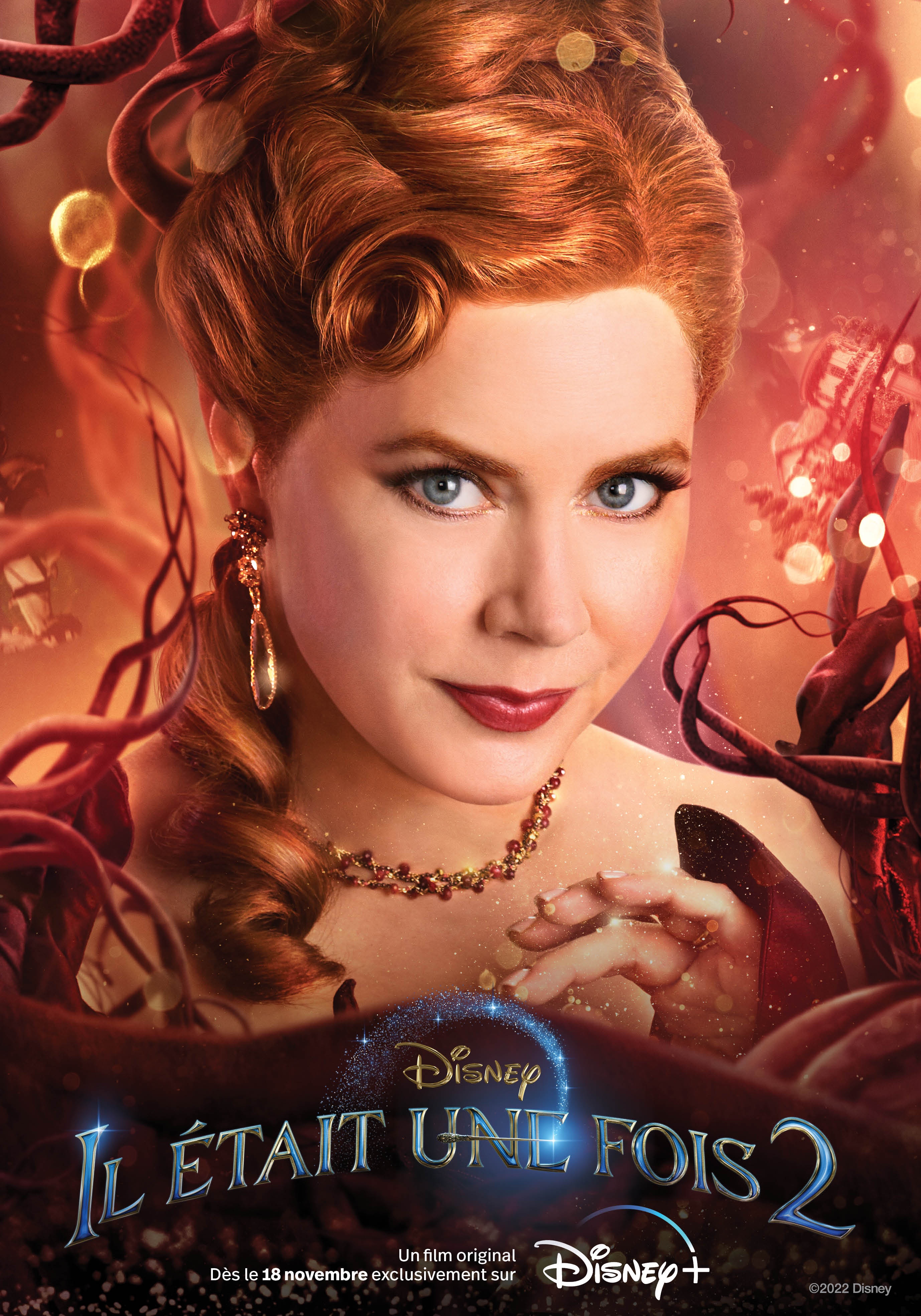 Character Poster 27x40.jpg