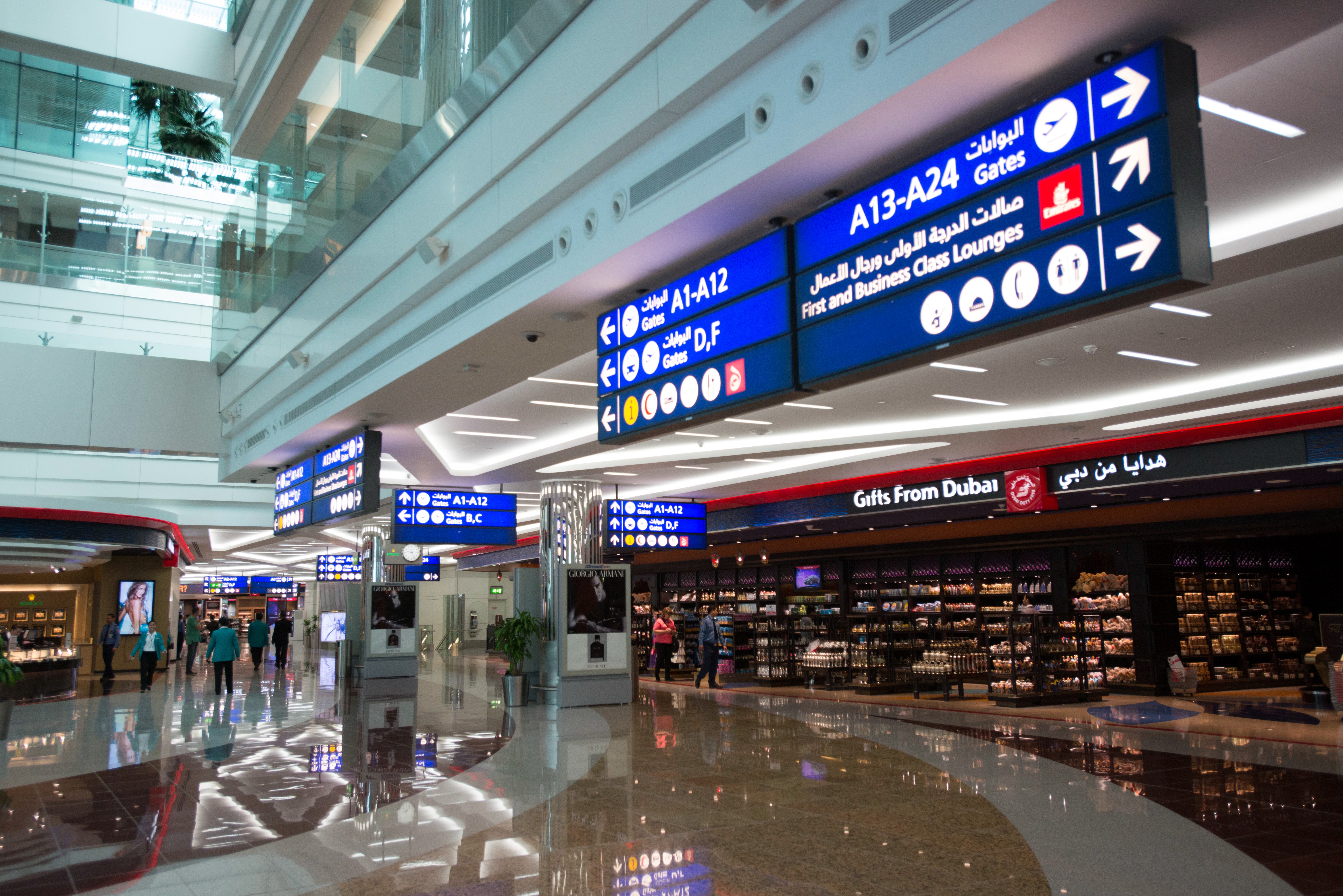 Ultimate Airport Dubai Episode 27 (3).jpg