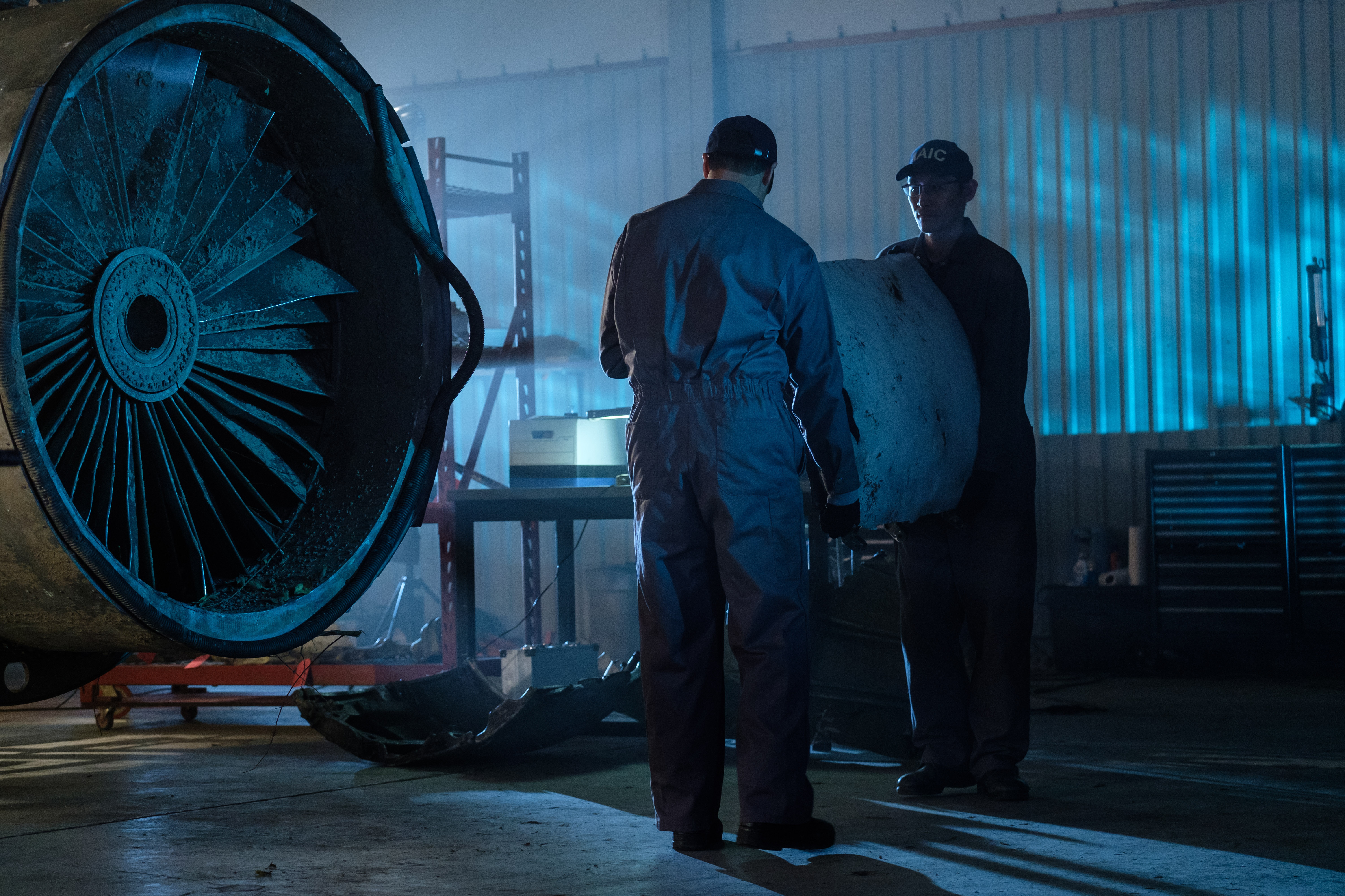 Air Crash  Virage mortel (3).jpg