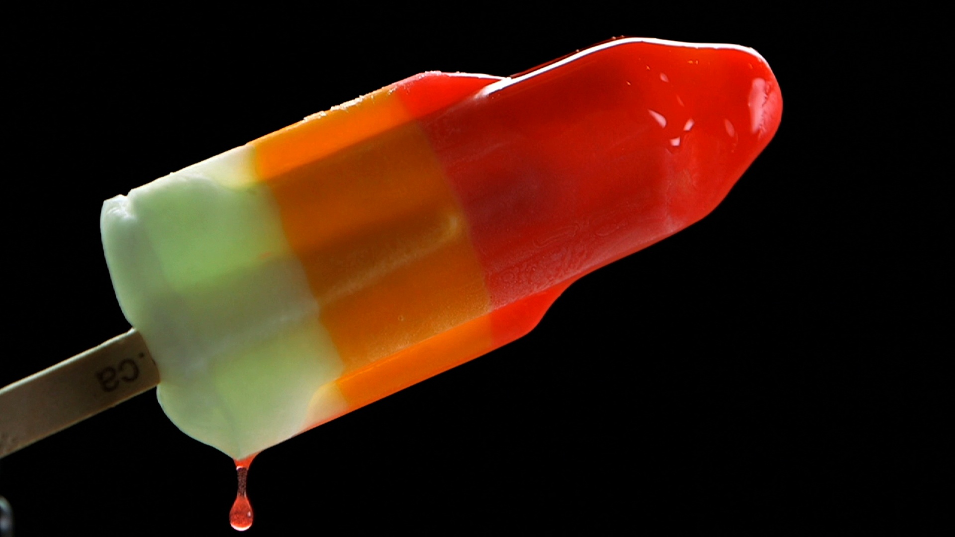 Food factory  Épices Party (2).jpg