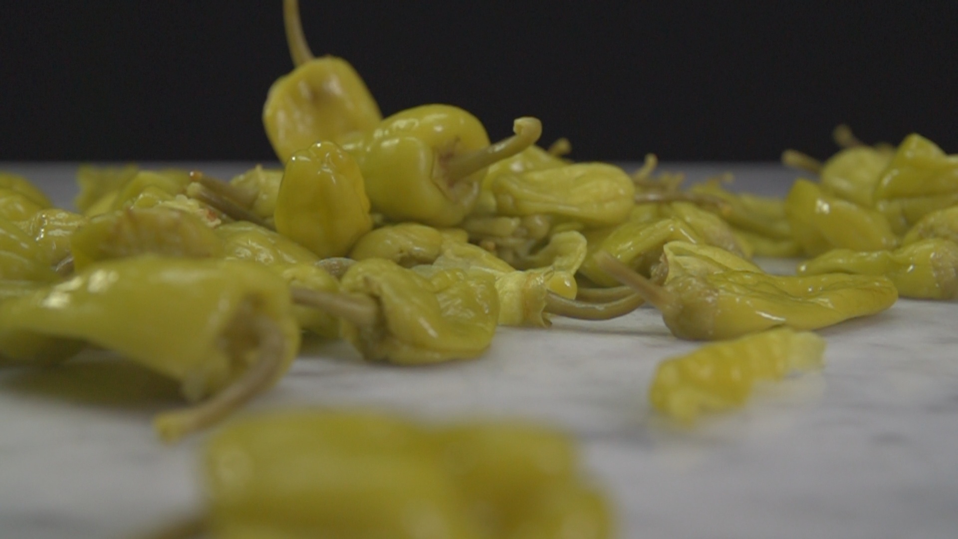 Food factory  Épices Party (3).jpg