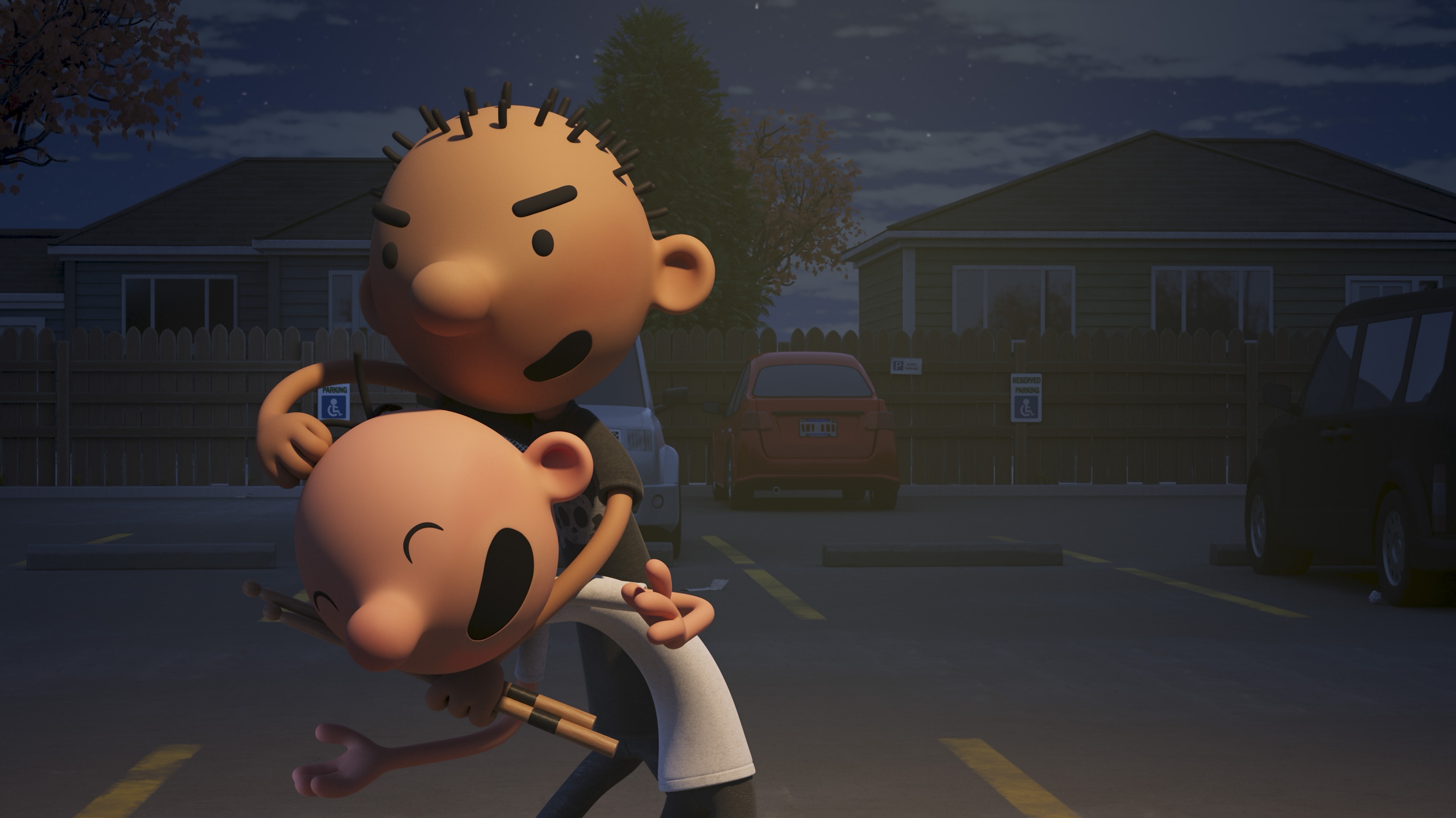 DOAWKRR_Trailer Frames_10.14.22_1.2.4.jpg