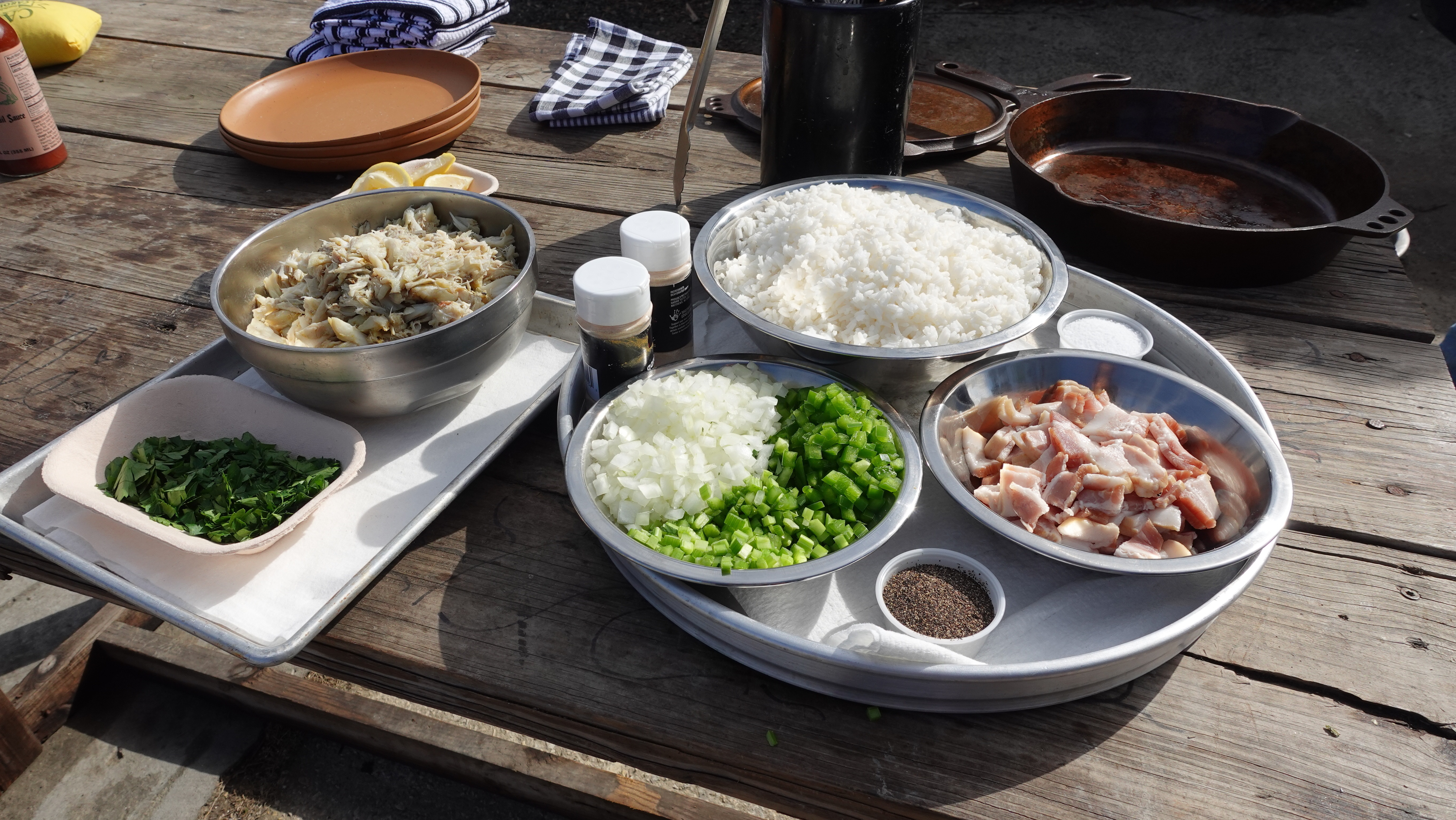 À l’aventure des saveurs avec Big Moe Cason  L’âme de Charleston (2).jpg