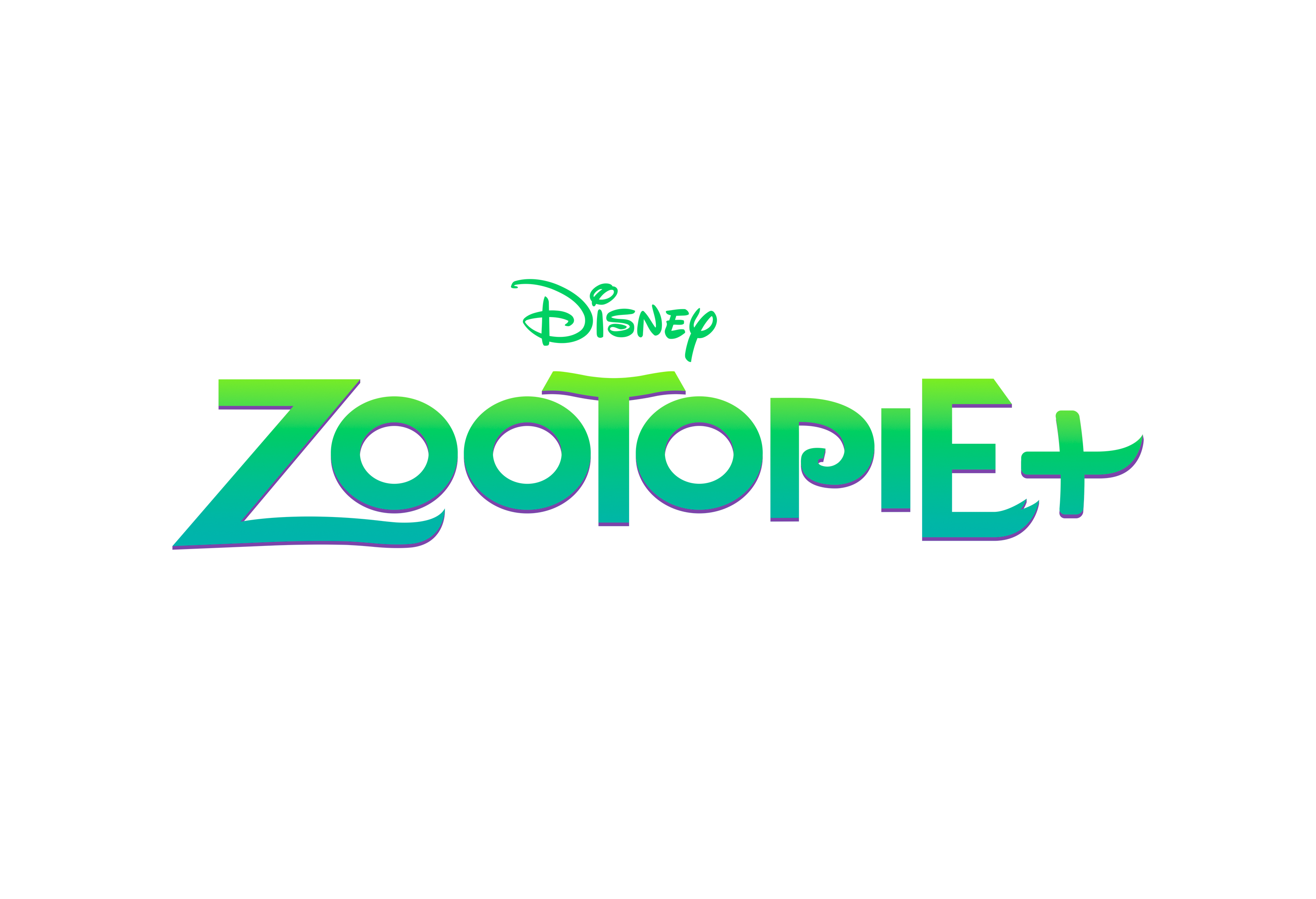 Zootopie+_Logo_v2.0_FRP.png