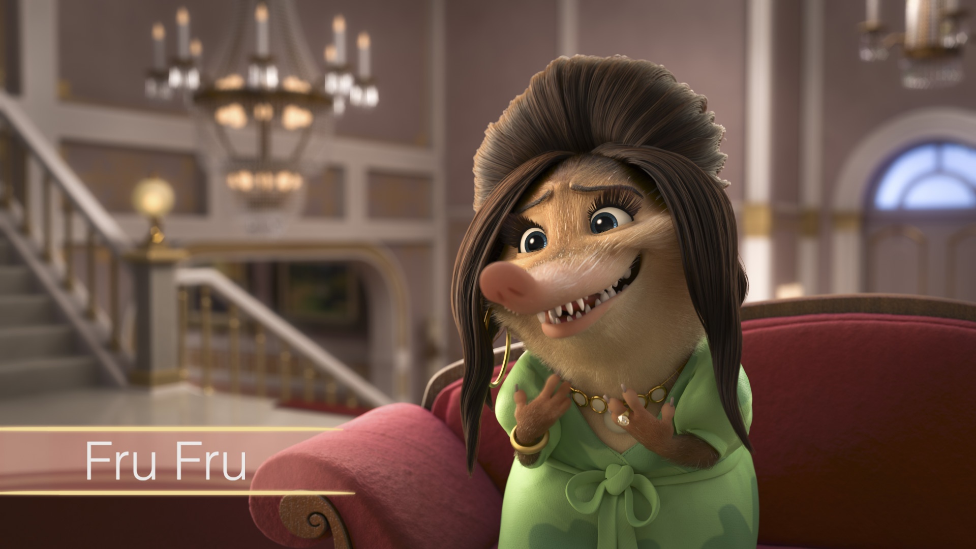 ZOOTOPIA+_ONLINE-USE-The_Real_Rodents_Of_Little_Rodentia_0032.jpg