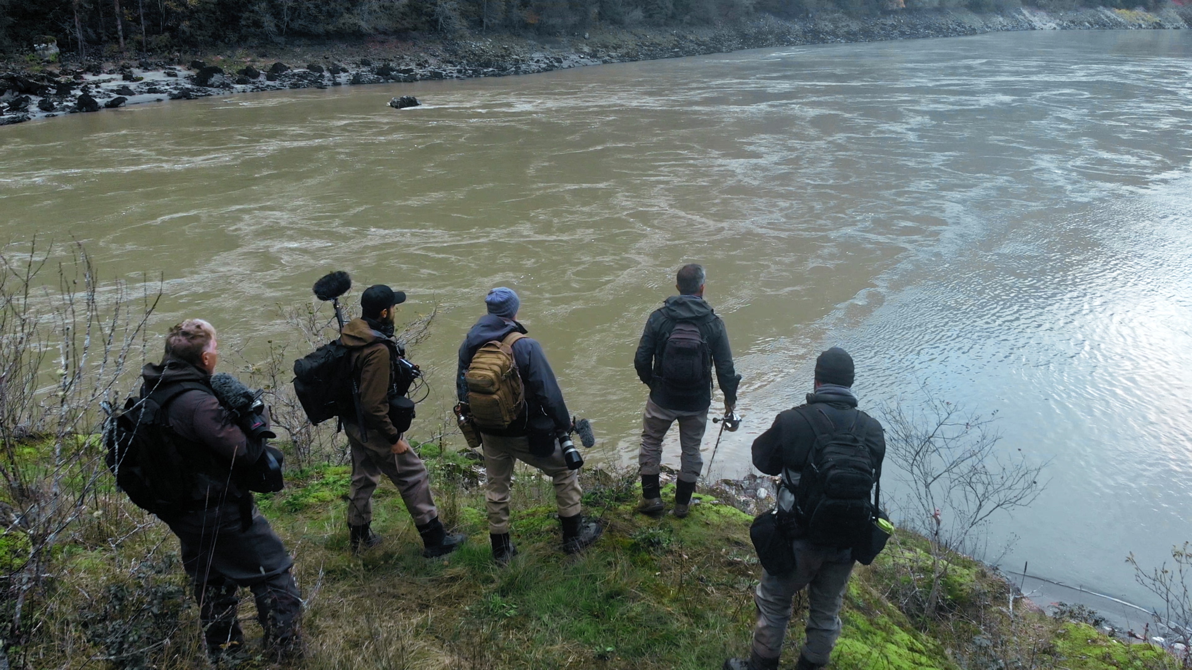 Derniers géants Au bord du gouffre (3).JPG