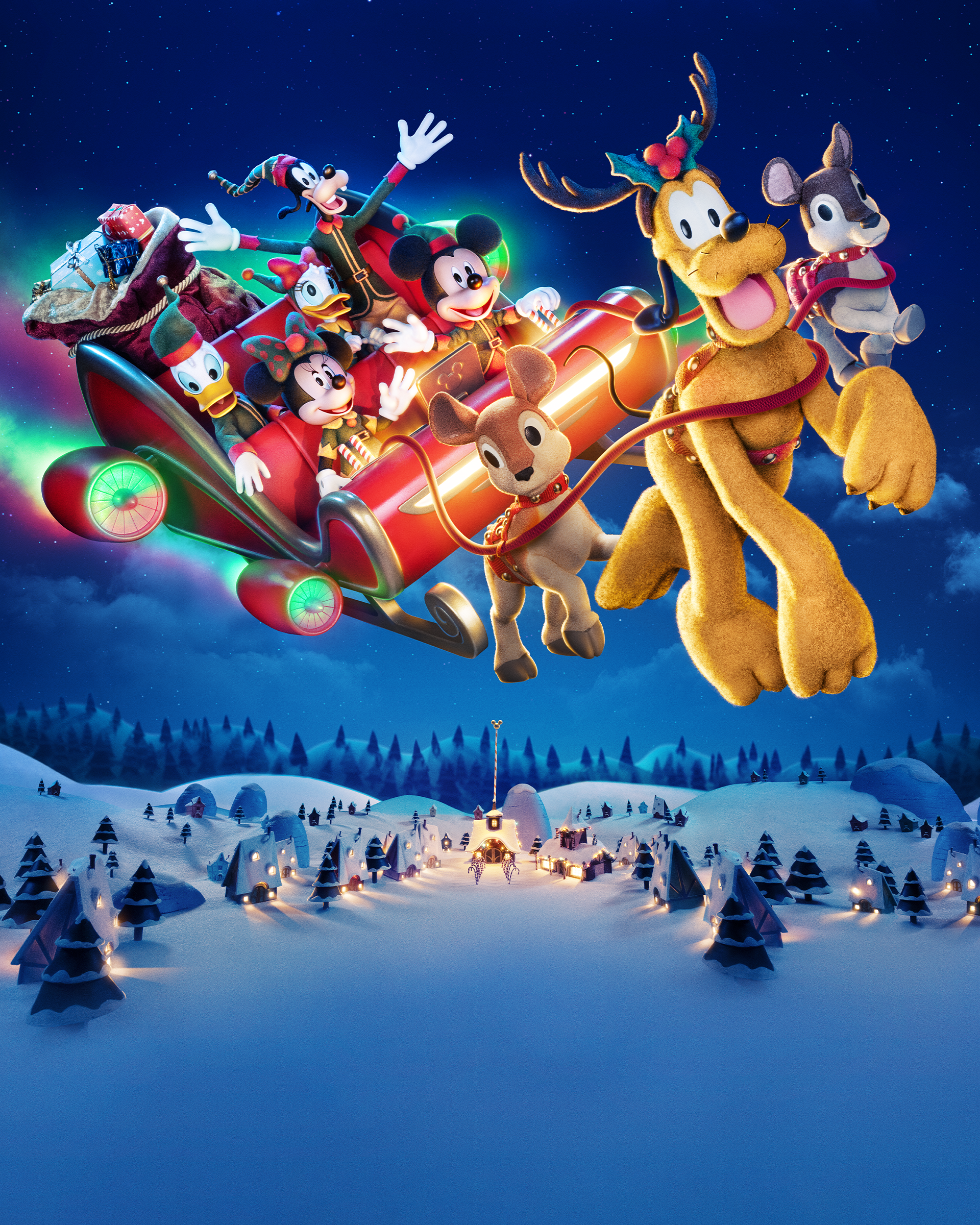 IS_MickeySavesChristmas_HSCH_P8_1920x2400_zxx_V1_475463.png