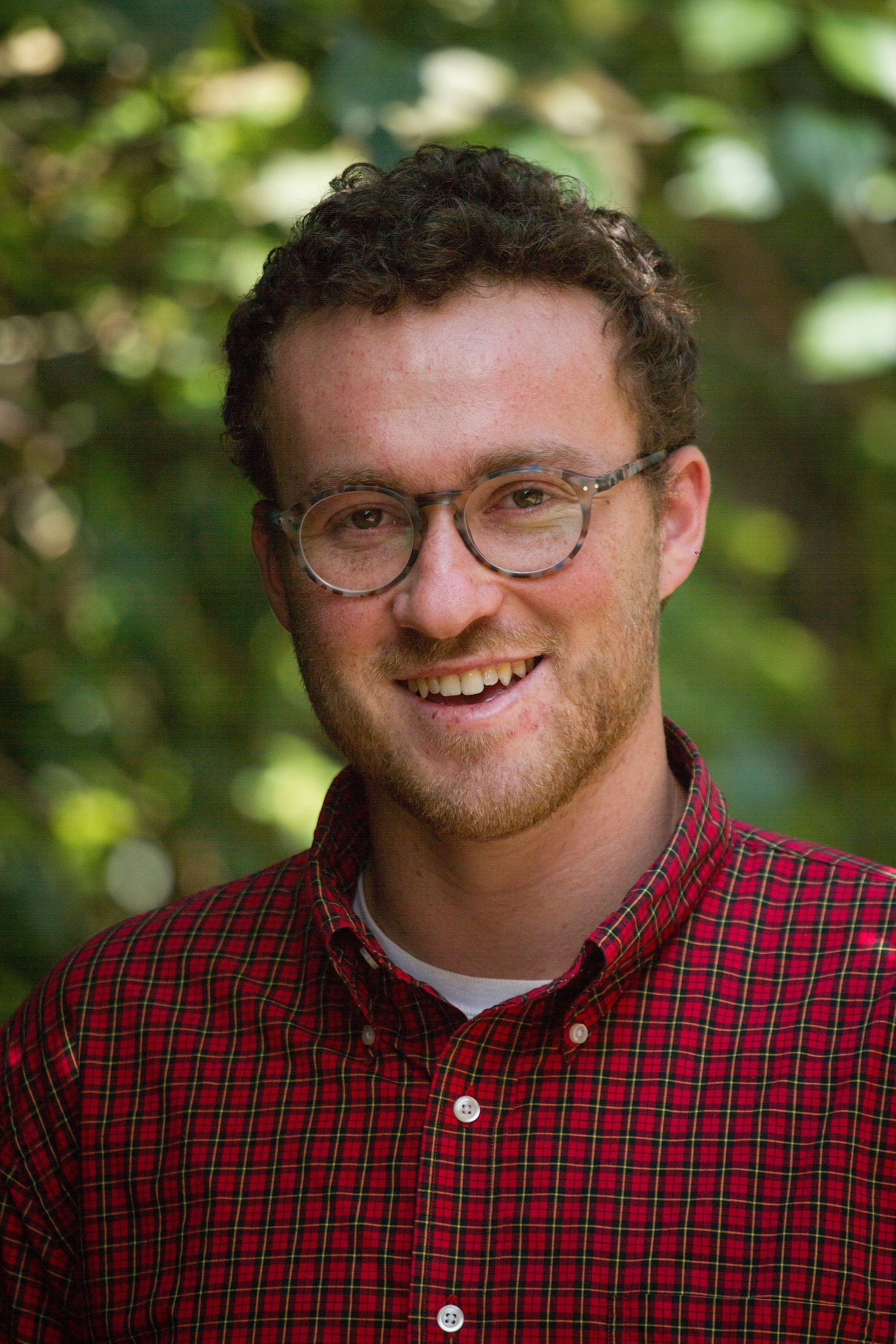 TheTerritory_Will Miller.jpg