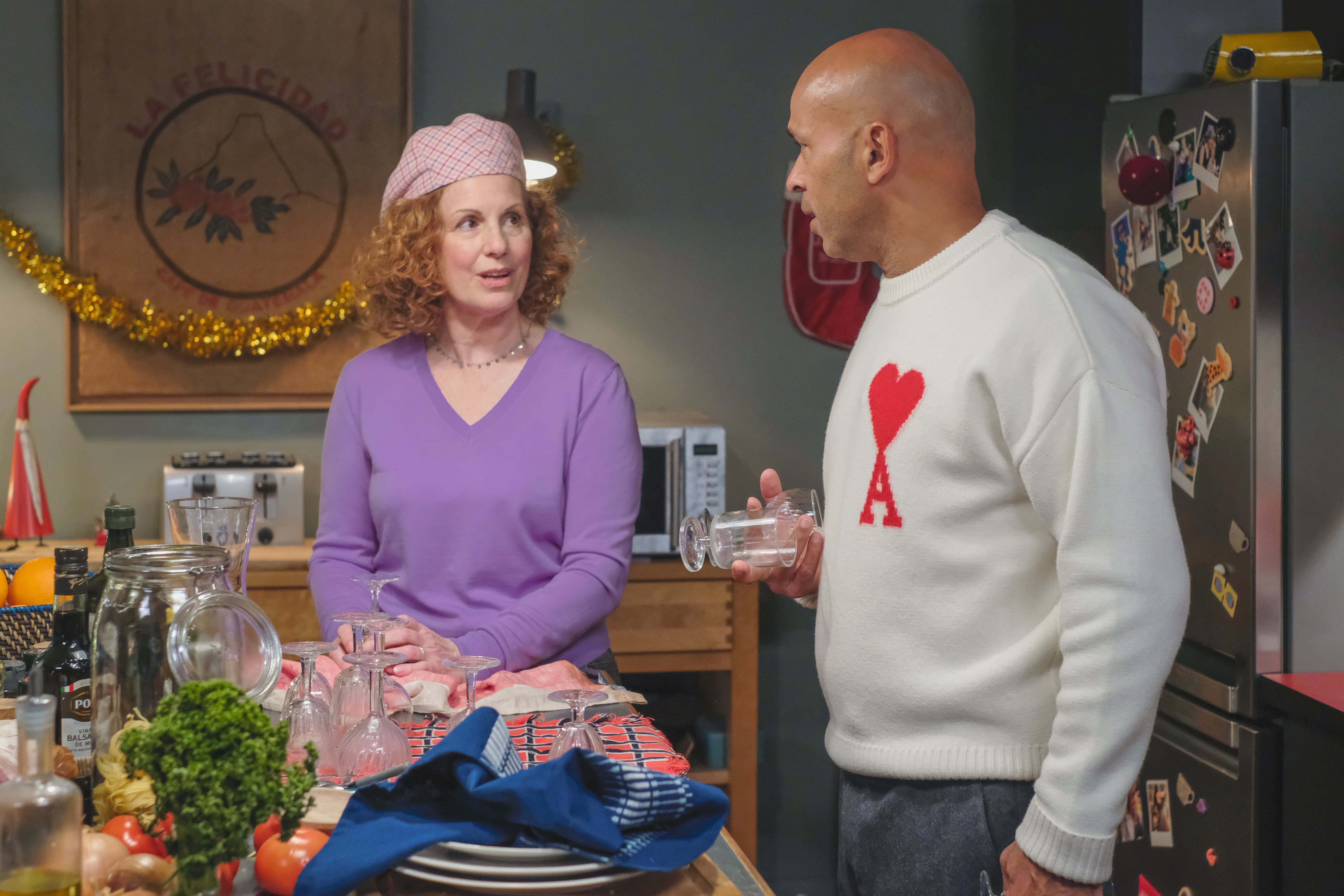 WEF EP NOEL HD-32.jpg