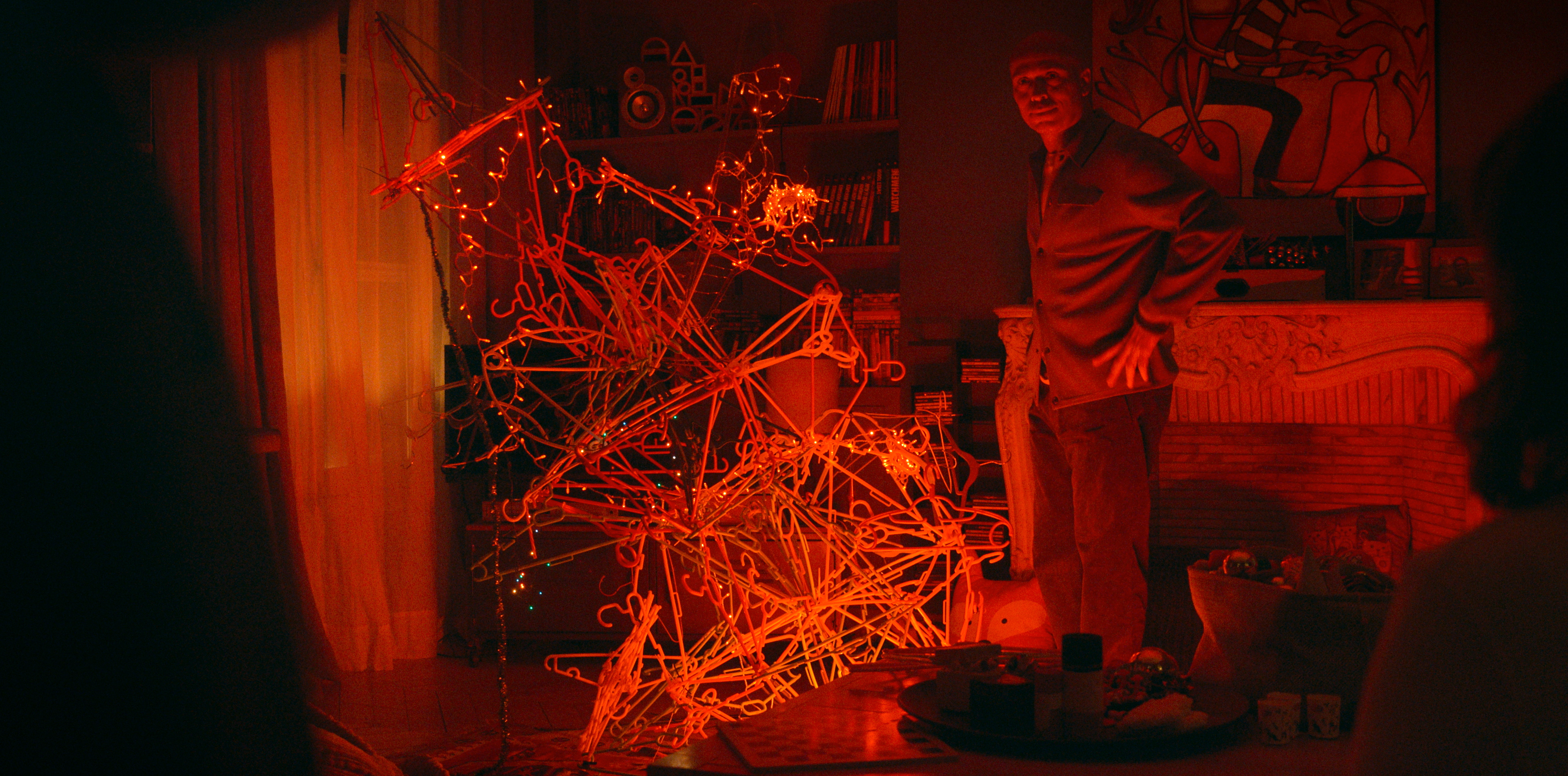 WEF_109_422HQ.00_03_45_04.Still018.png