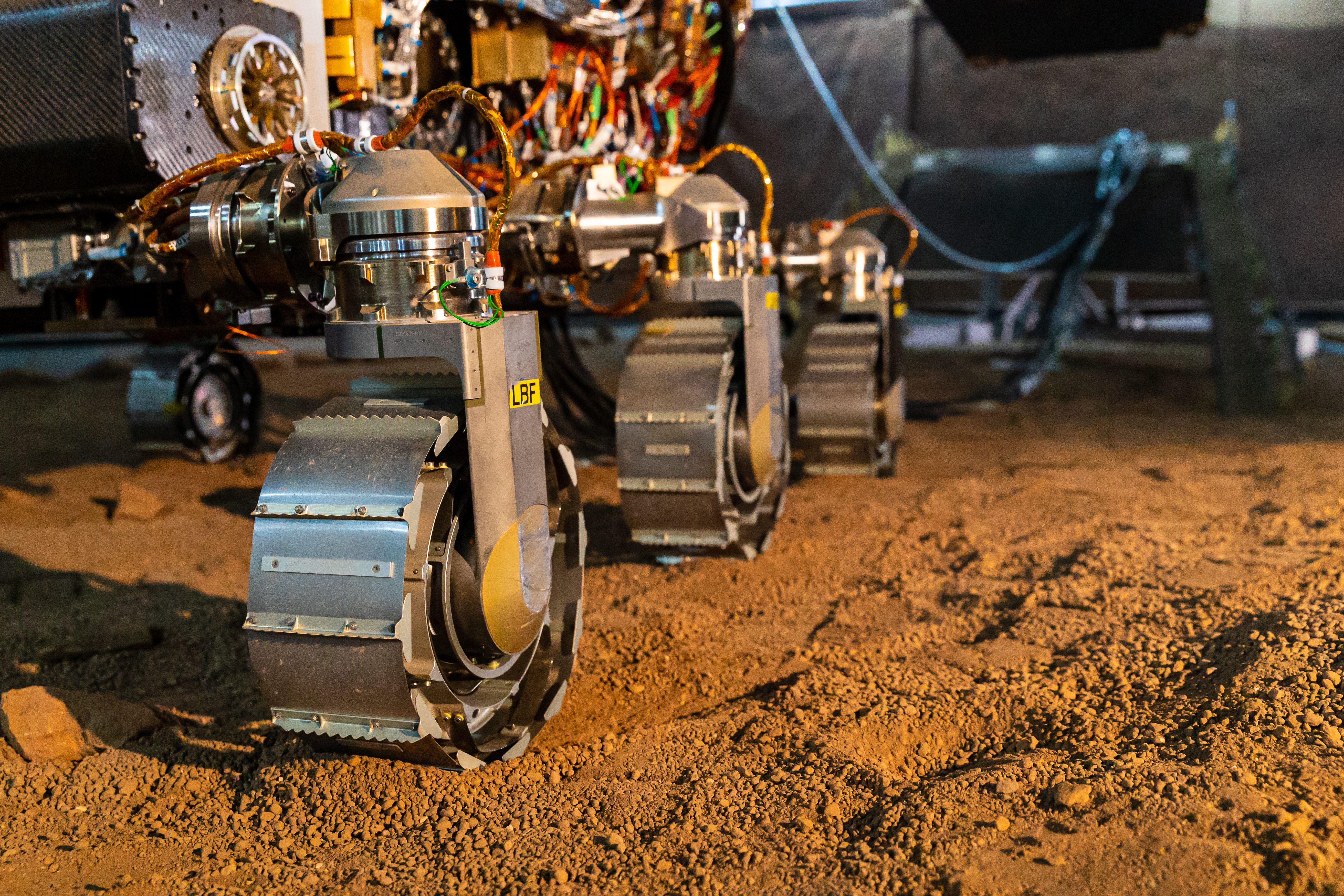 Exomars2-Stills-02.jpg