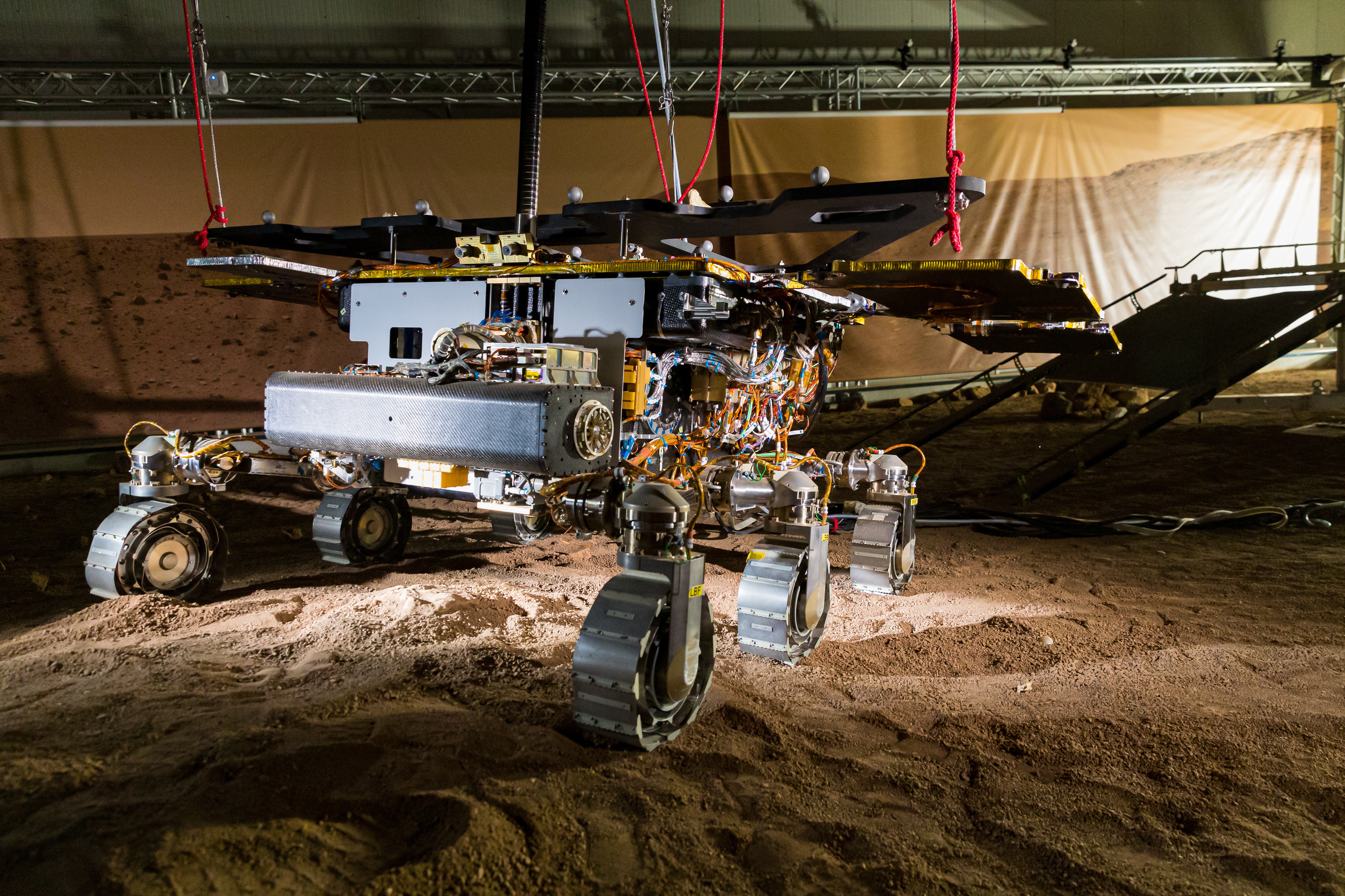 Exomars2-Stills-15.jpg