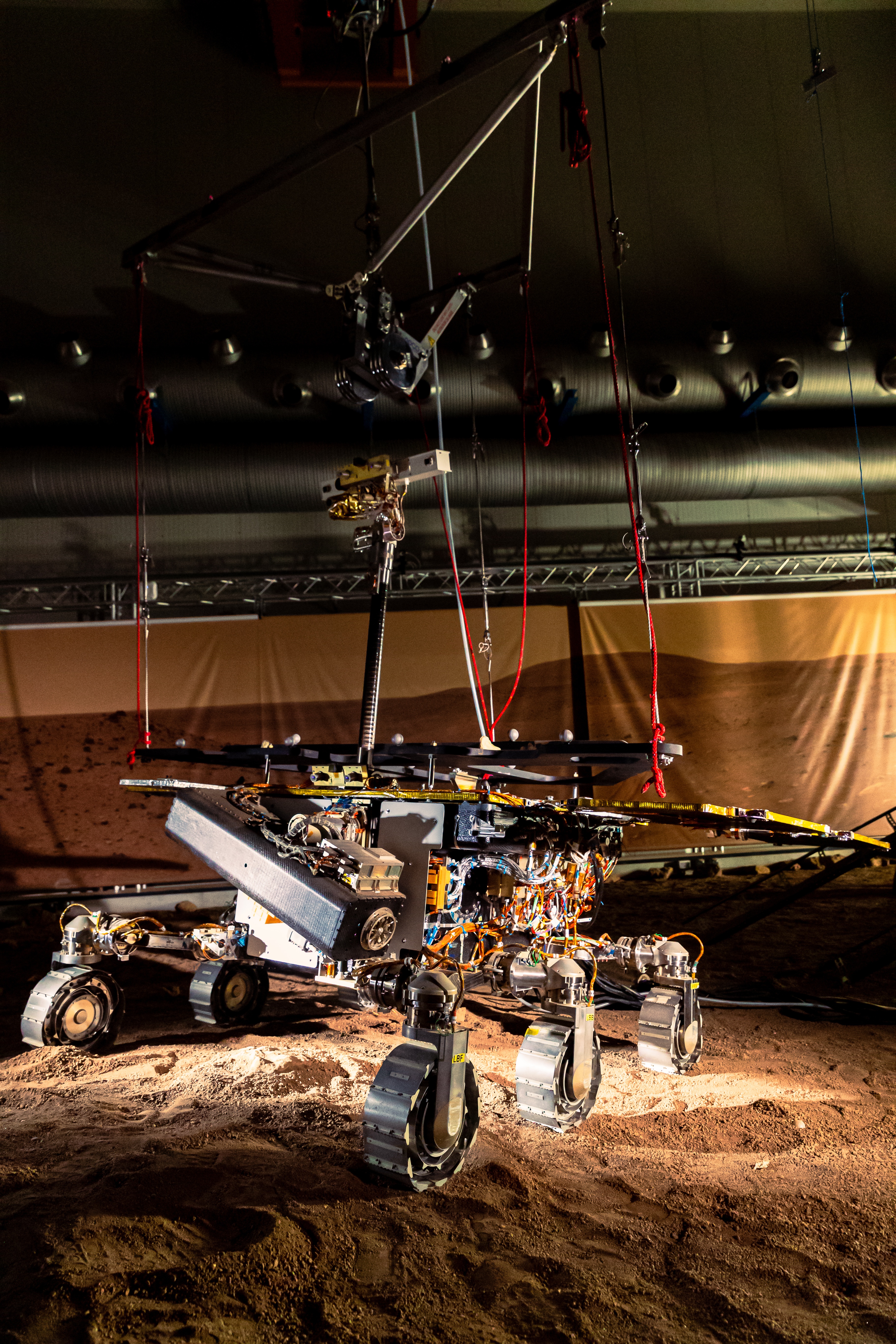 Exomars2-Stills-16.jpg