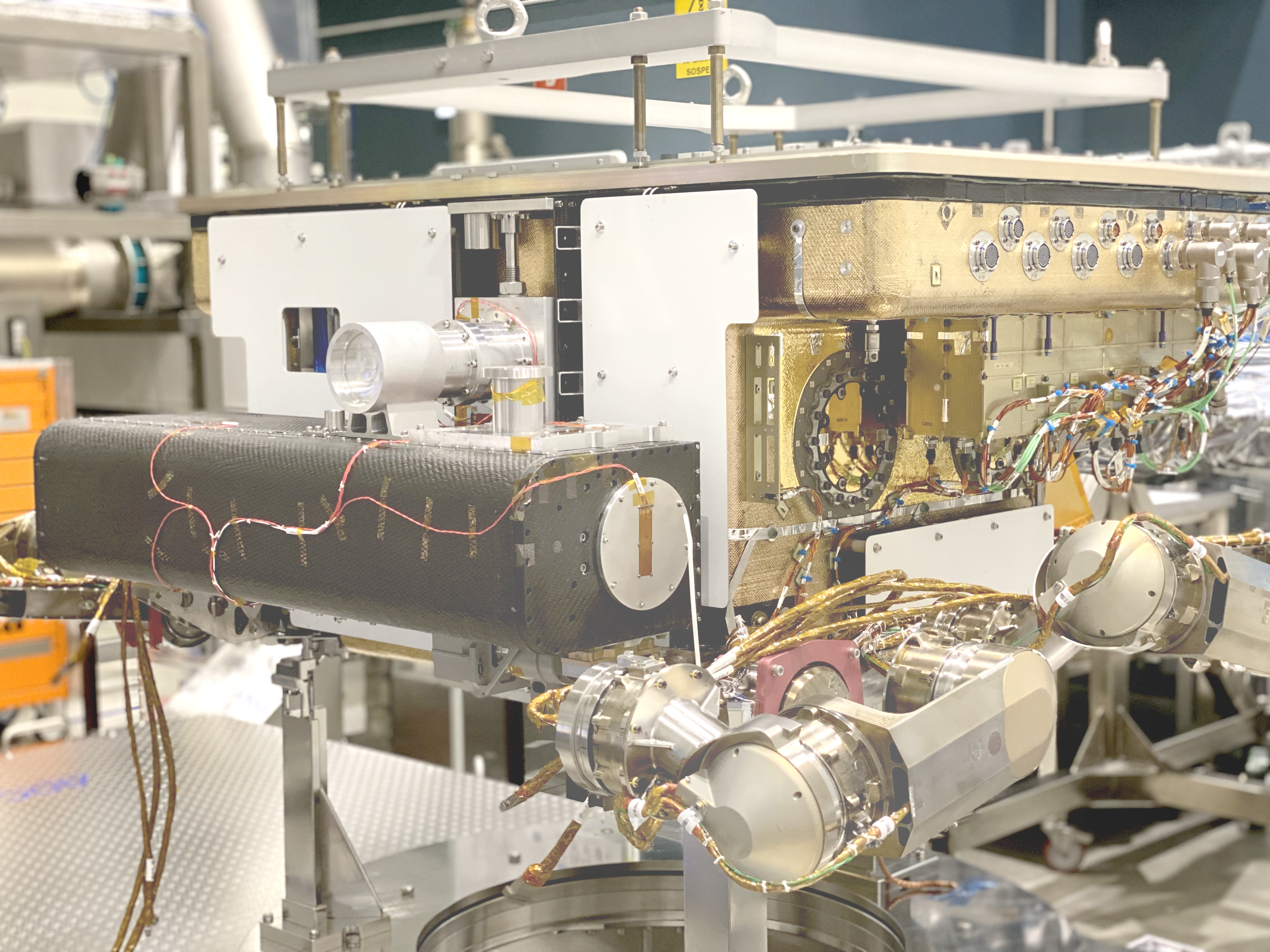 072125_ExoMars2_ISO7roomtorinoIMG_5347.tif
