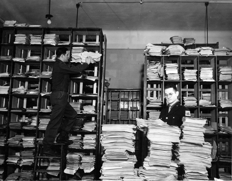 les archives secrètes de Nuremberg (6).jpg