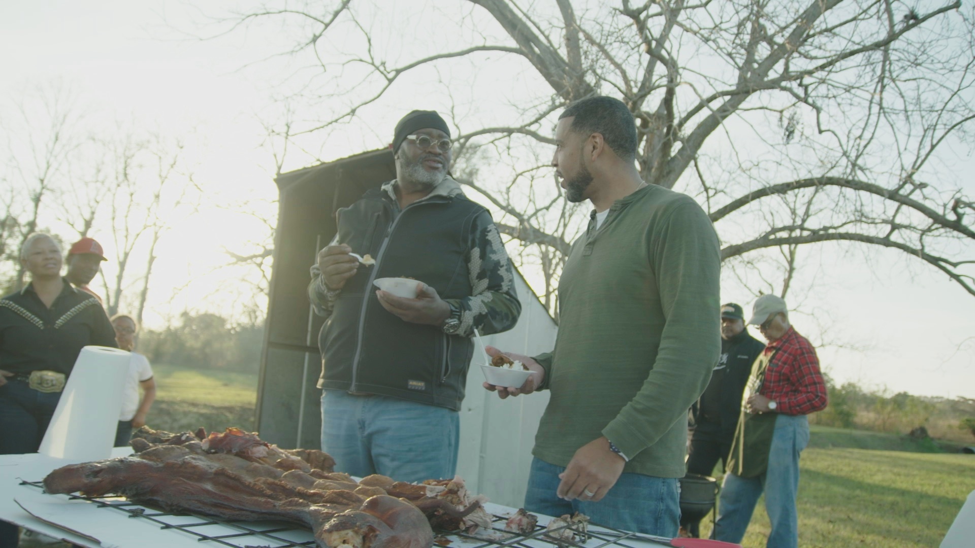À l’aventure des saveurs avec Big Moe Cason  Savoureuse Louisiane (1).jpeg