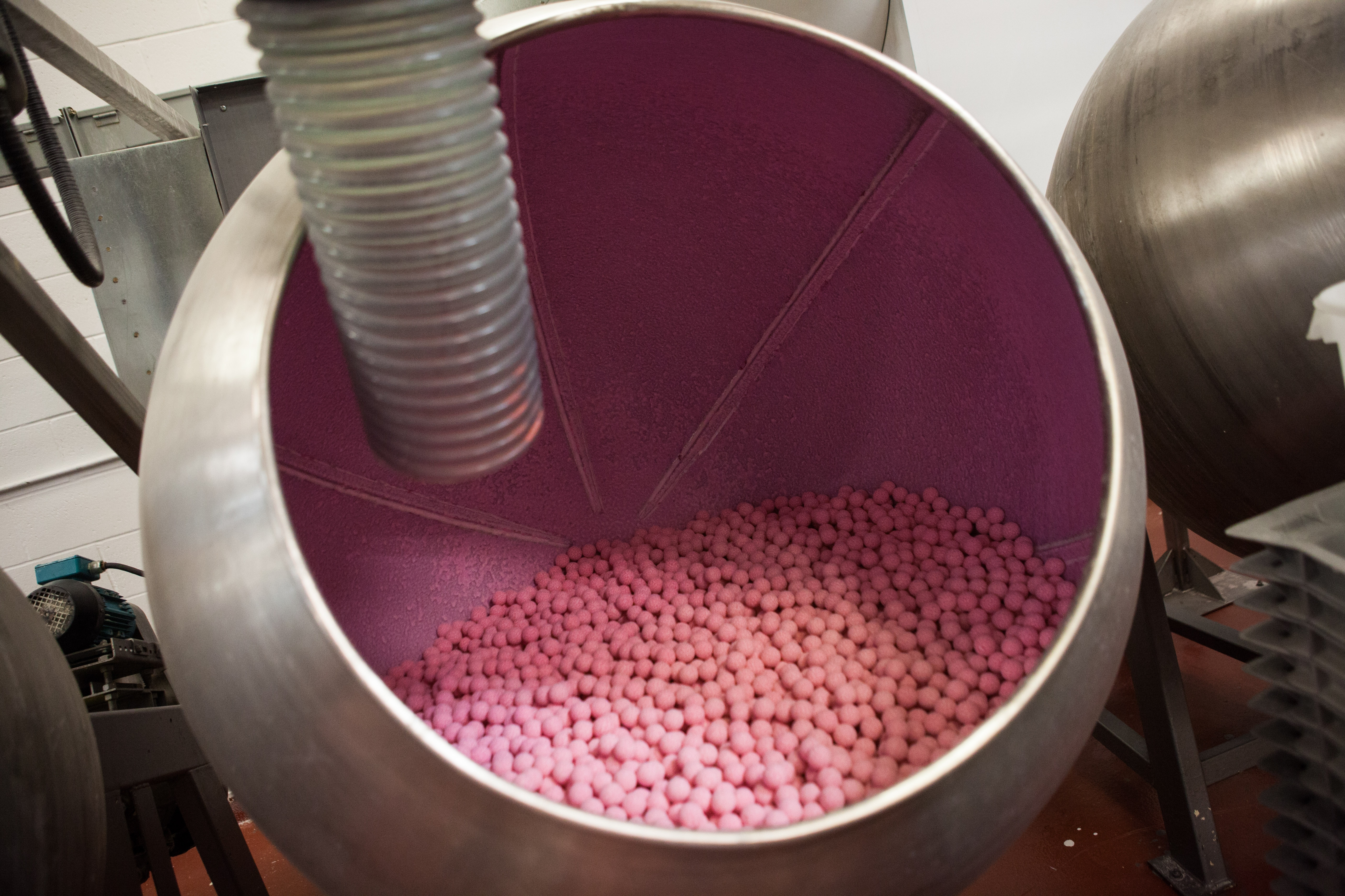 Food factory  C’est de la tarte ! (1).jpg