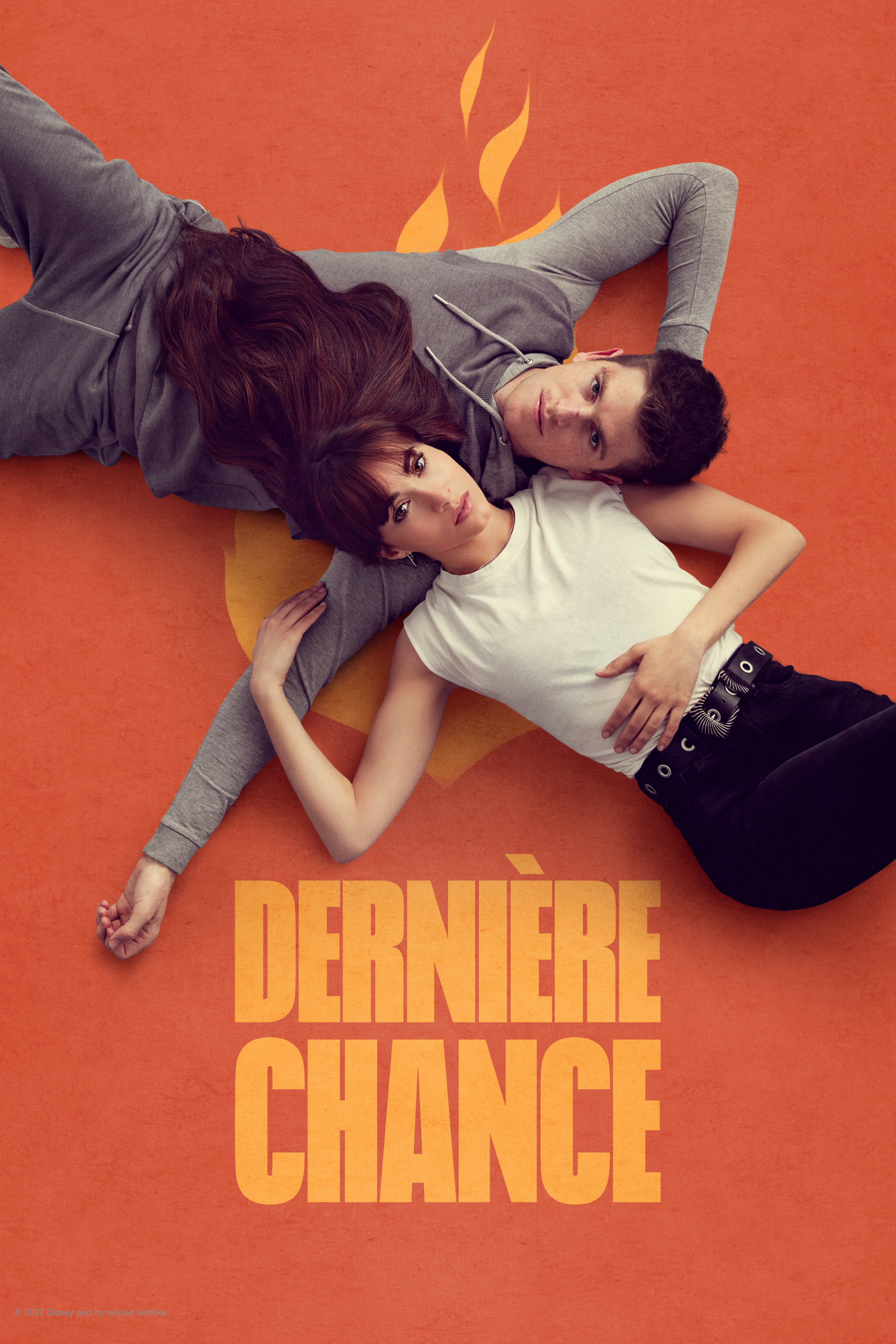 Derniere Chance.png