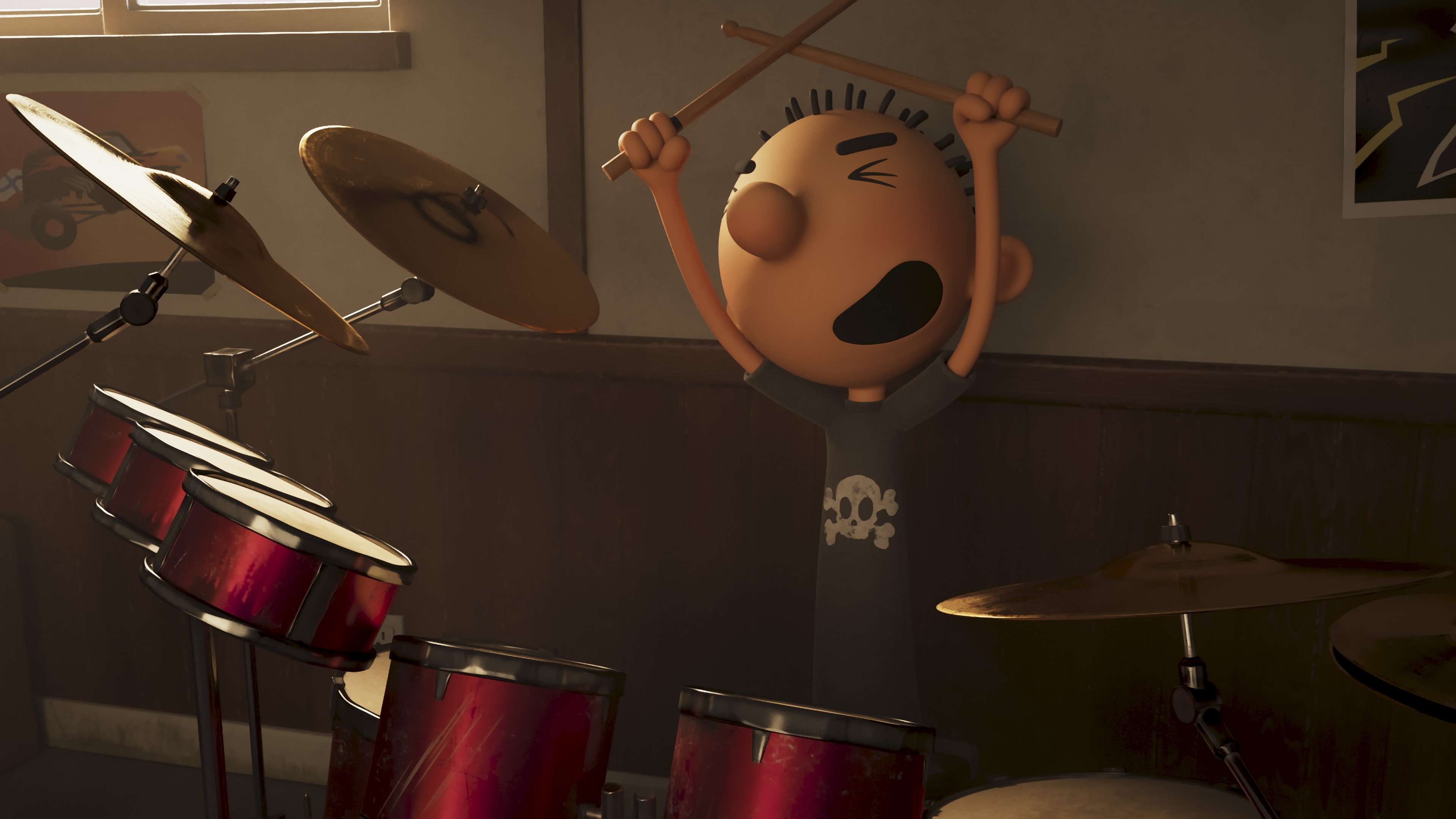 DOAWKRR.jpg