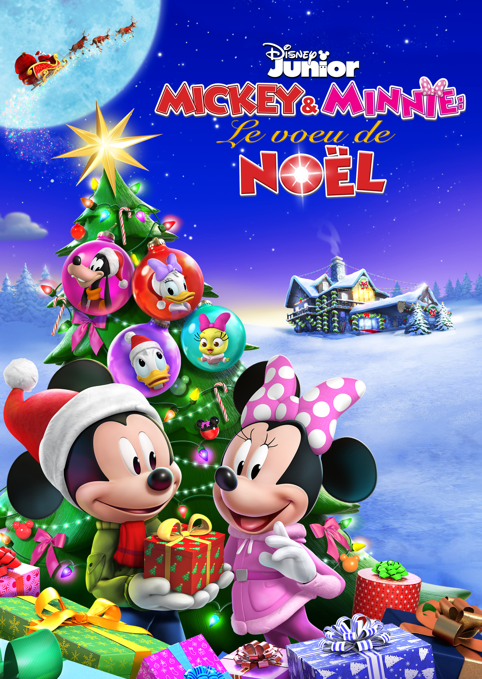 Mickey_And_Minnie_Wish_Upon_A_Christmas.png
