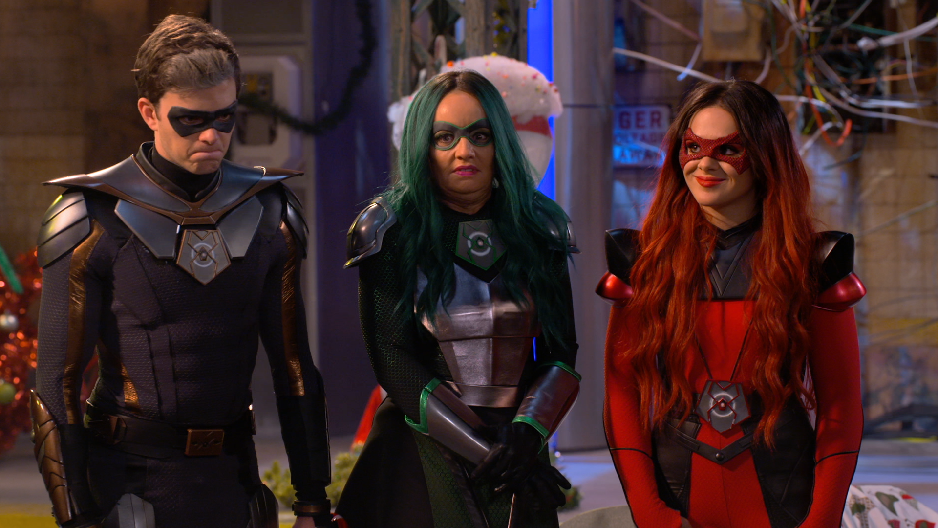 the_villains_of_valley_view_F020_L178_episode_thumbnail_1920x1080.png