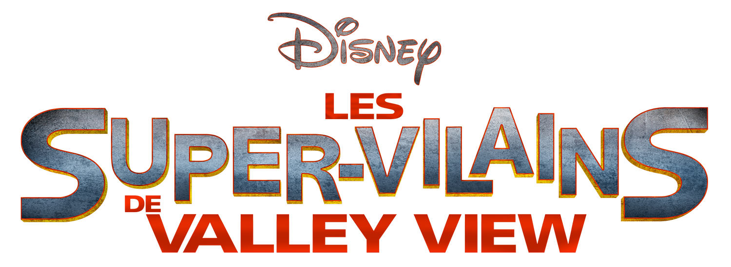 VVV_FRENCH_LOGO_RGB_ACT57775.png