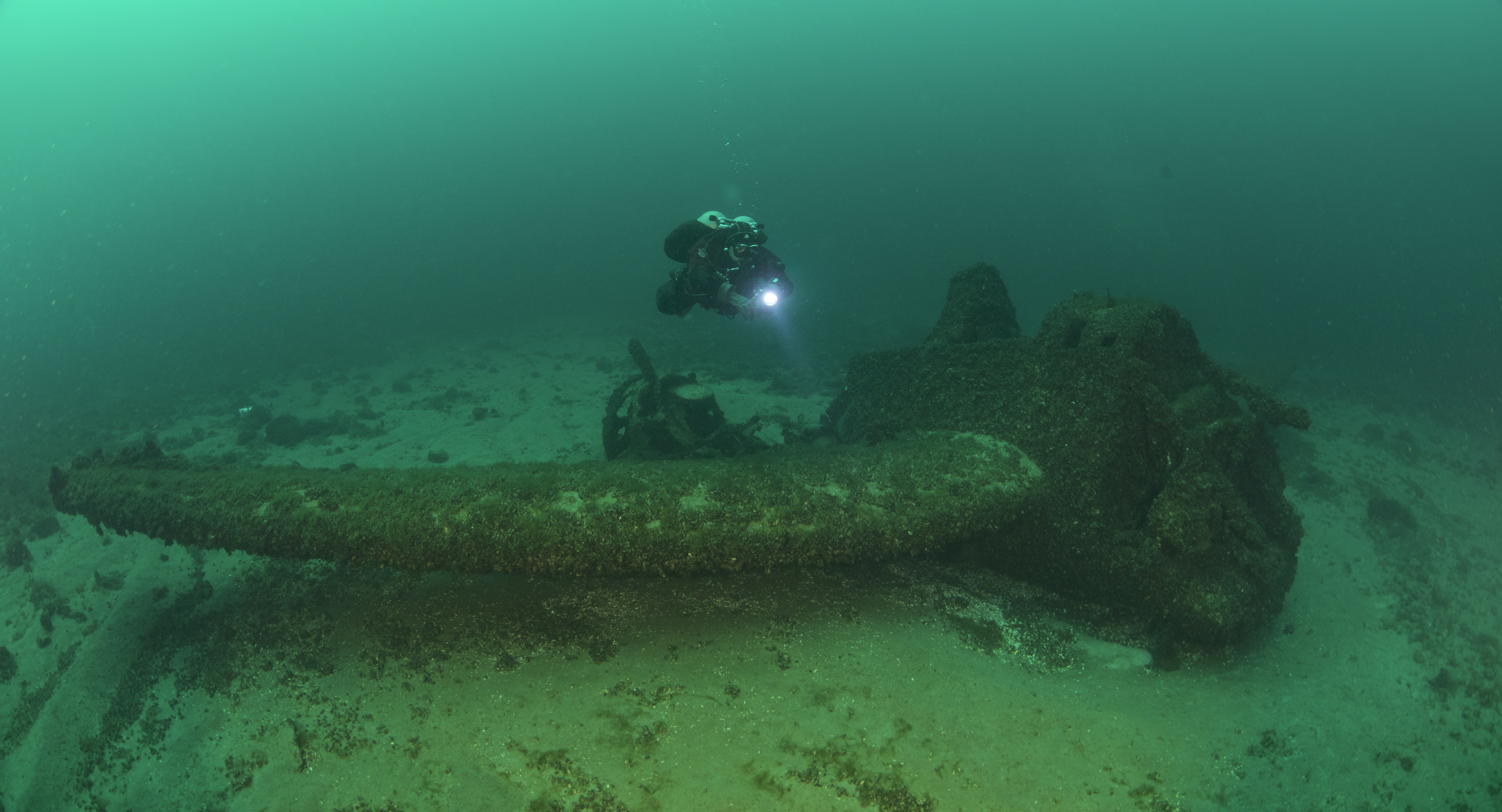 Trésors sous les mers  Pirates et Caraïbes (1).JPG