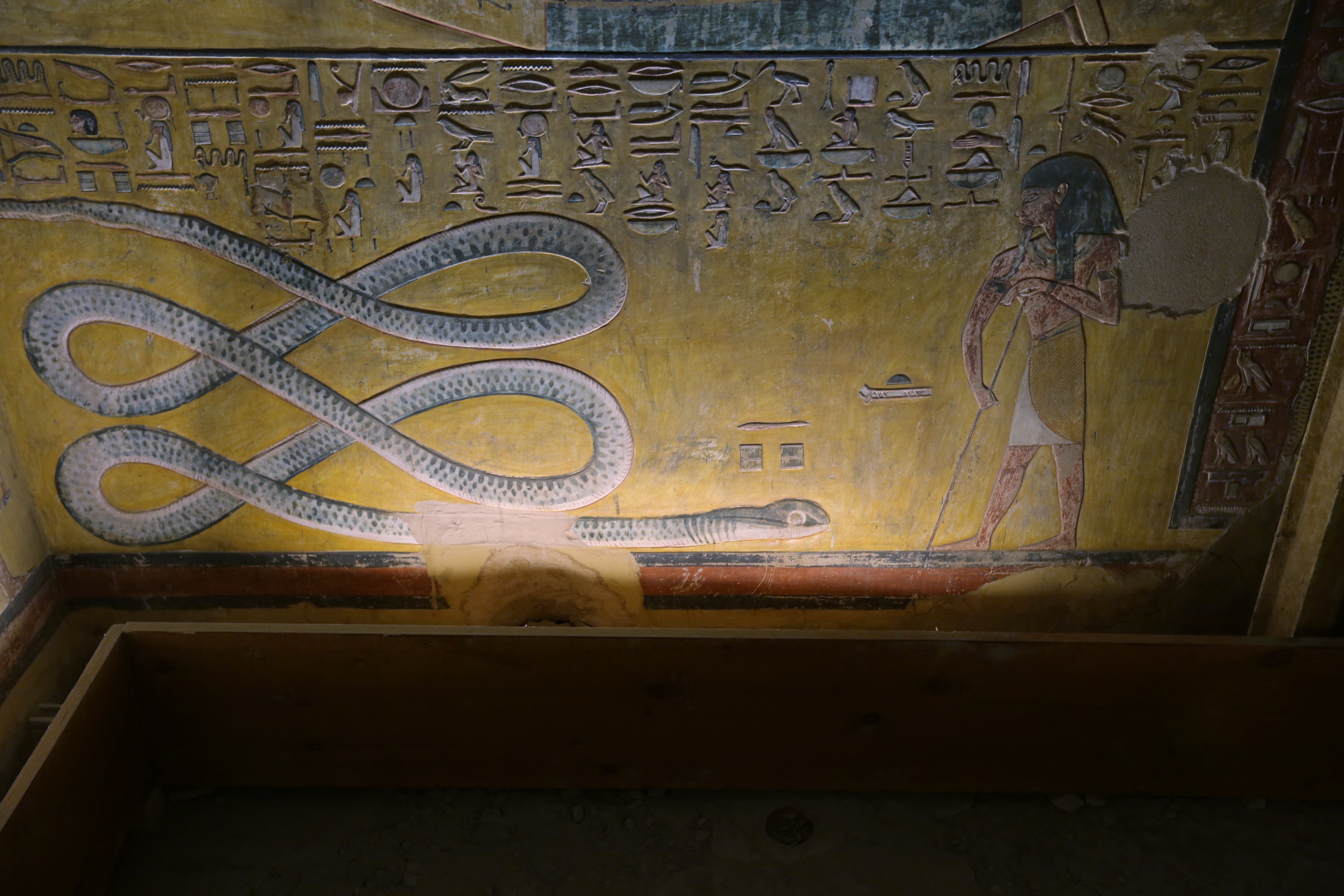 Trésors perdus de la vallée des Rois (4).jpg