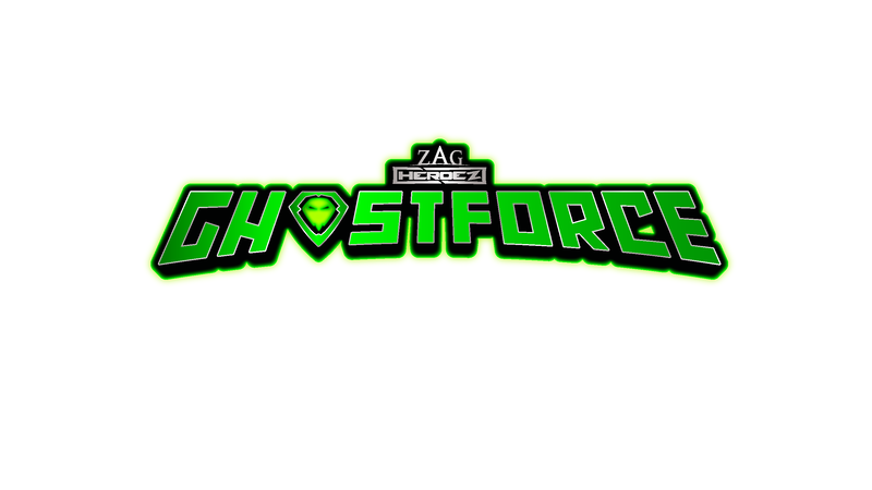 Ghost Force Logo horizontal.png