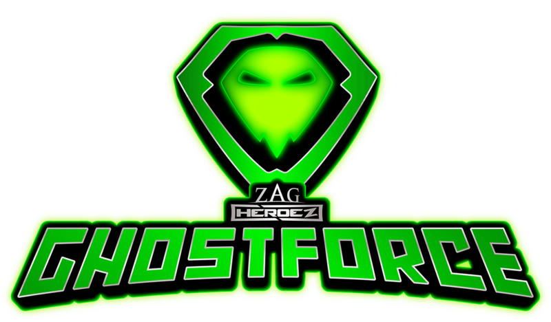 Ghost Force logo.png