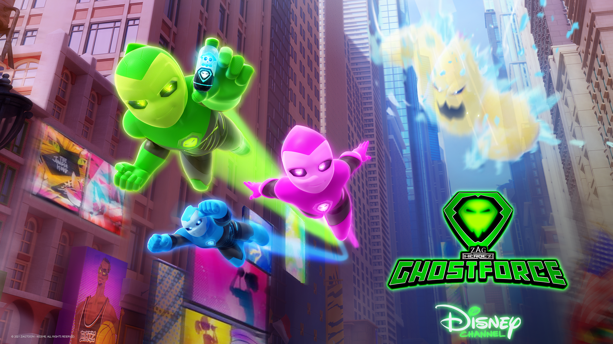 GHOSTFORCE KEYART HORIZONTAL.png
