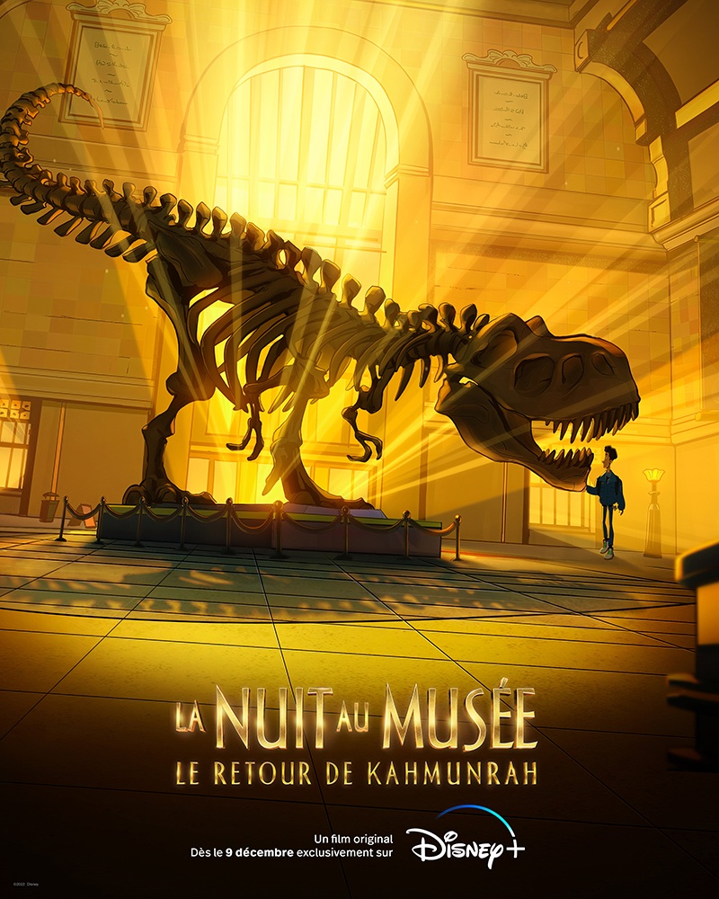 NATM_INSTAGRAM_REXY_FRANCE.jpg