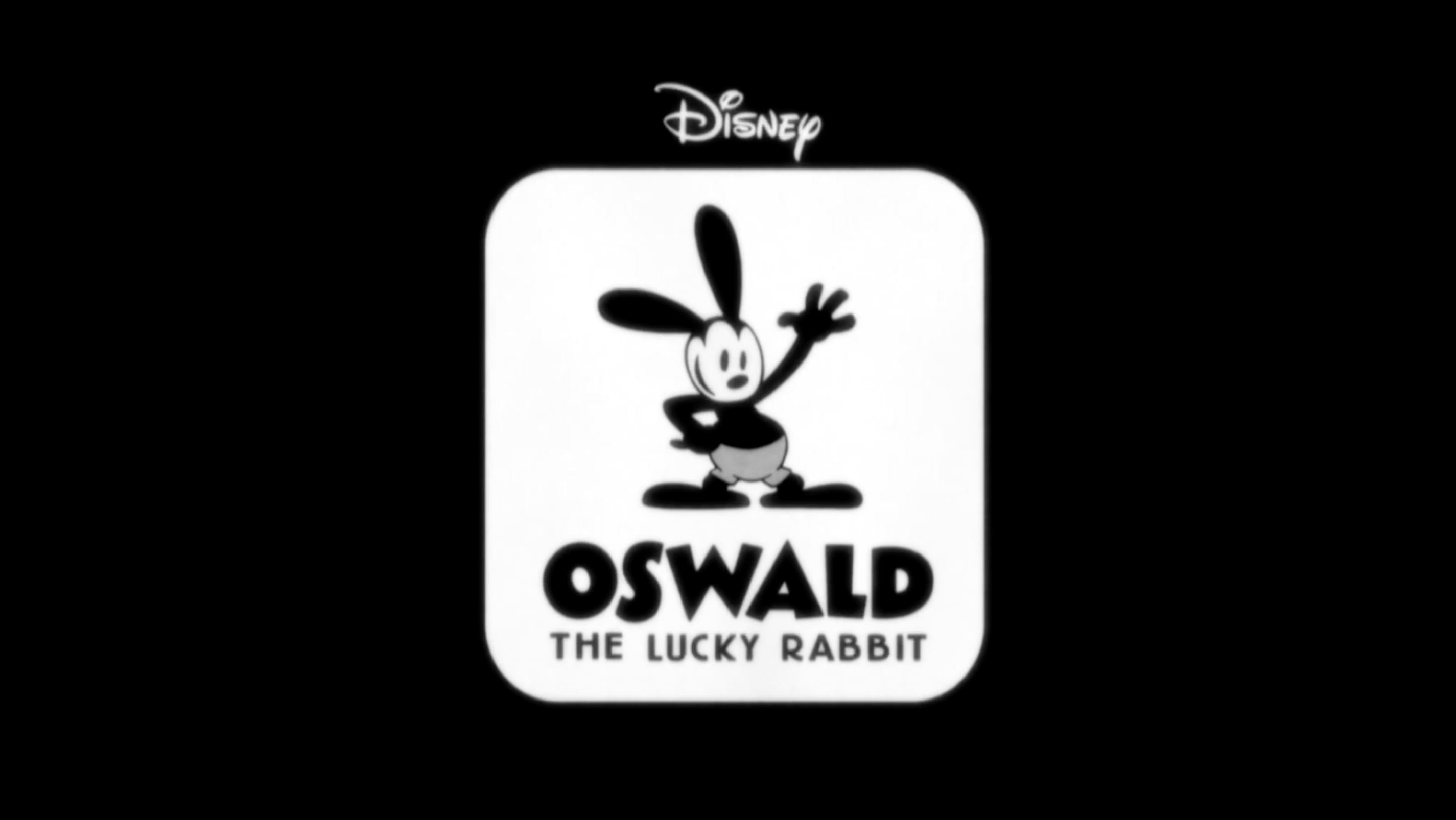 101_Oswald The Lucky Rabbit title screen.png