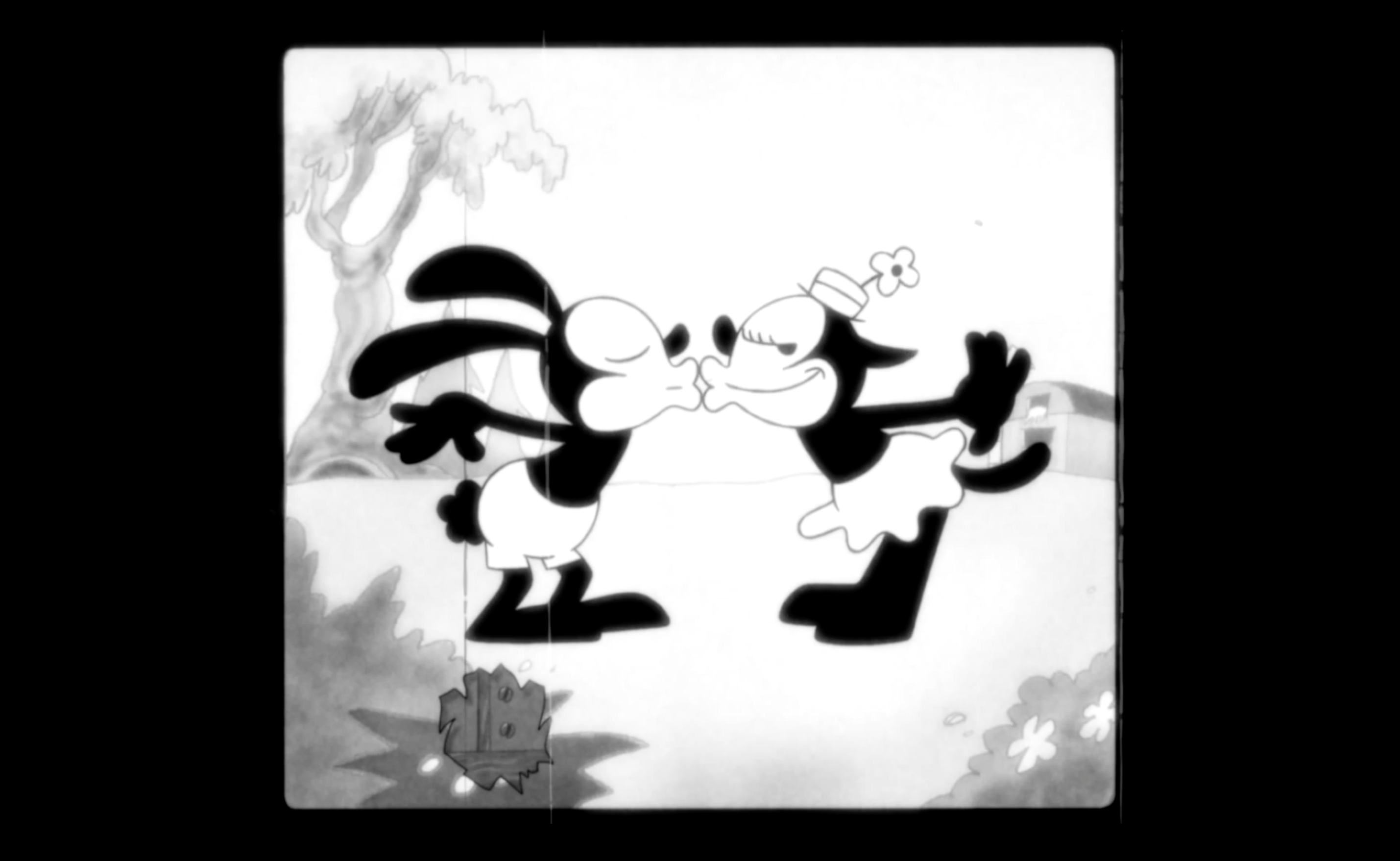 117_Oswald The Lucky Rabbit.png