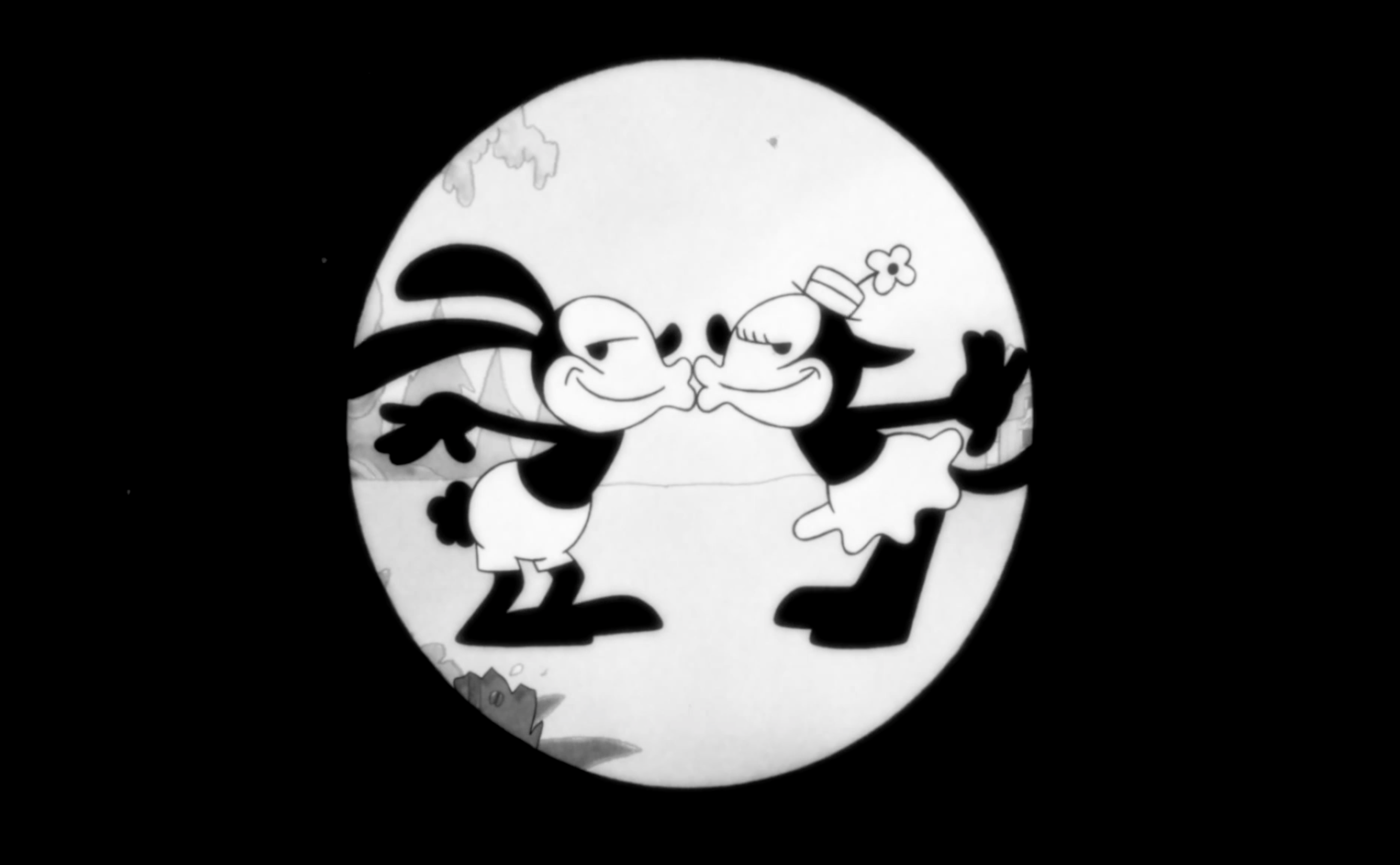 118_Oswald The Lucky Rabbit.png