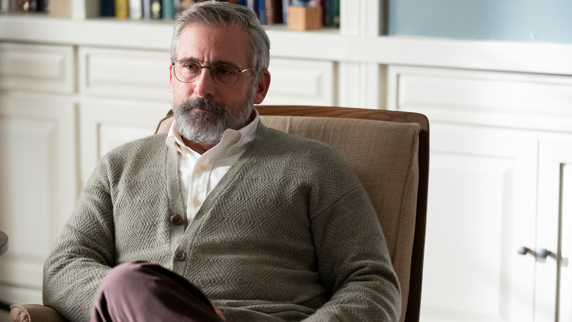 IS_Patient-S01E001_L178_1920x1080_zxx_V1_463244.png
