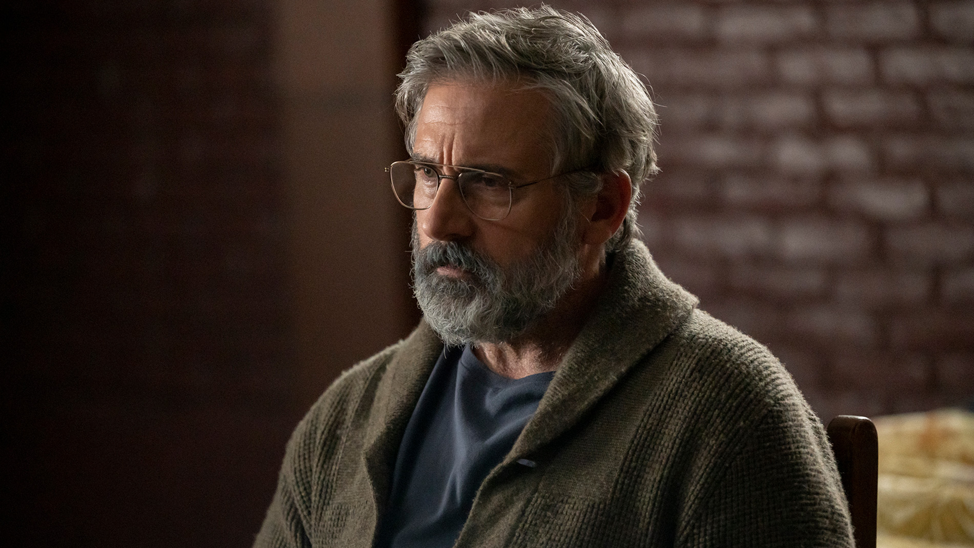 IS_PATIENT-S01E0010_L178_1920X1080_ZXX_V1_463253.png