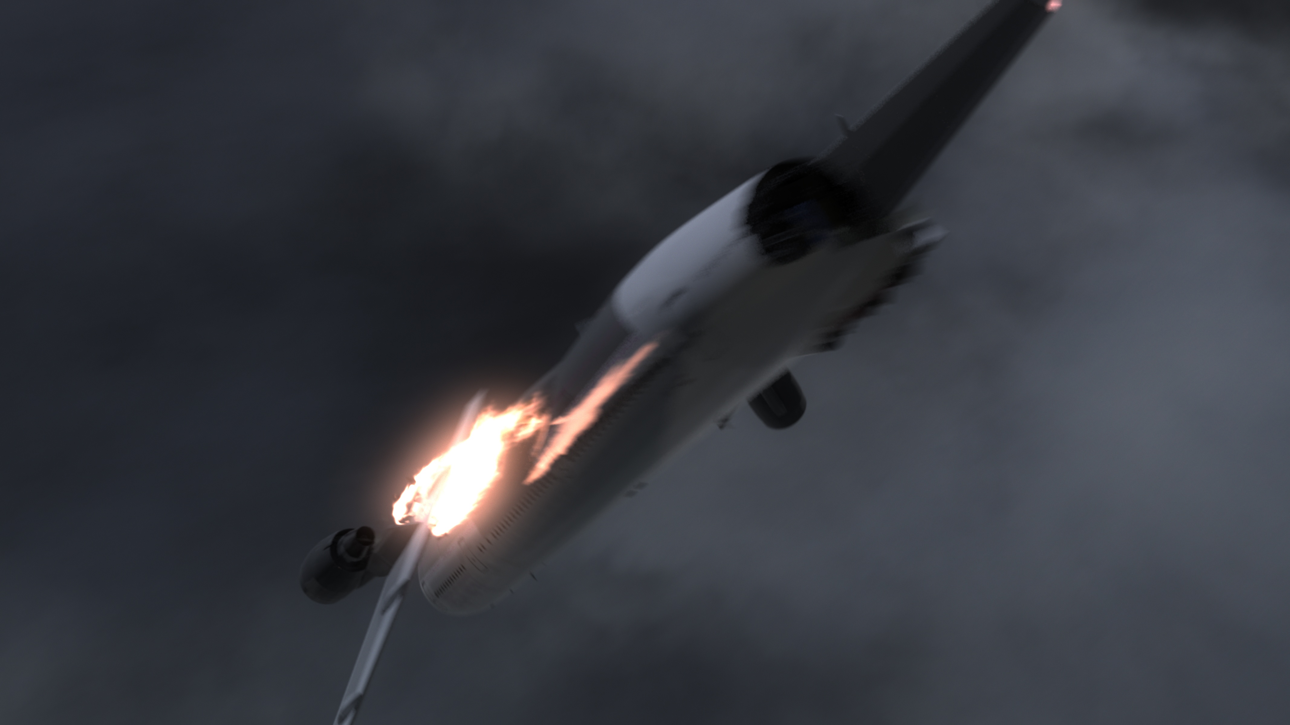 Air Crash  Dans le feu de l'action (2).jpg