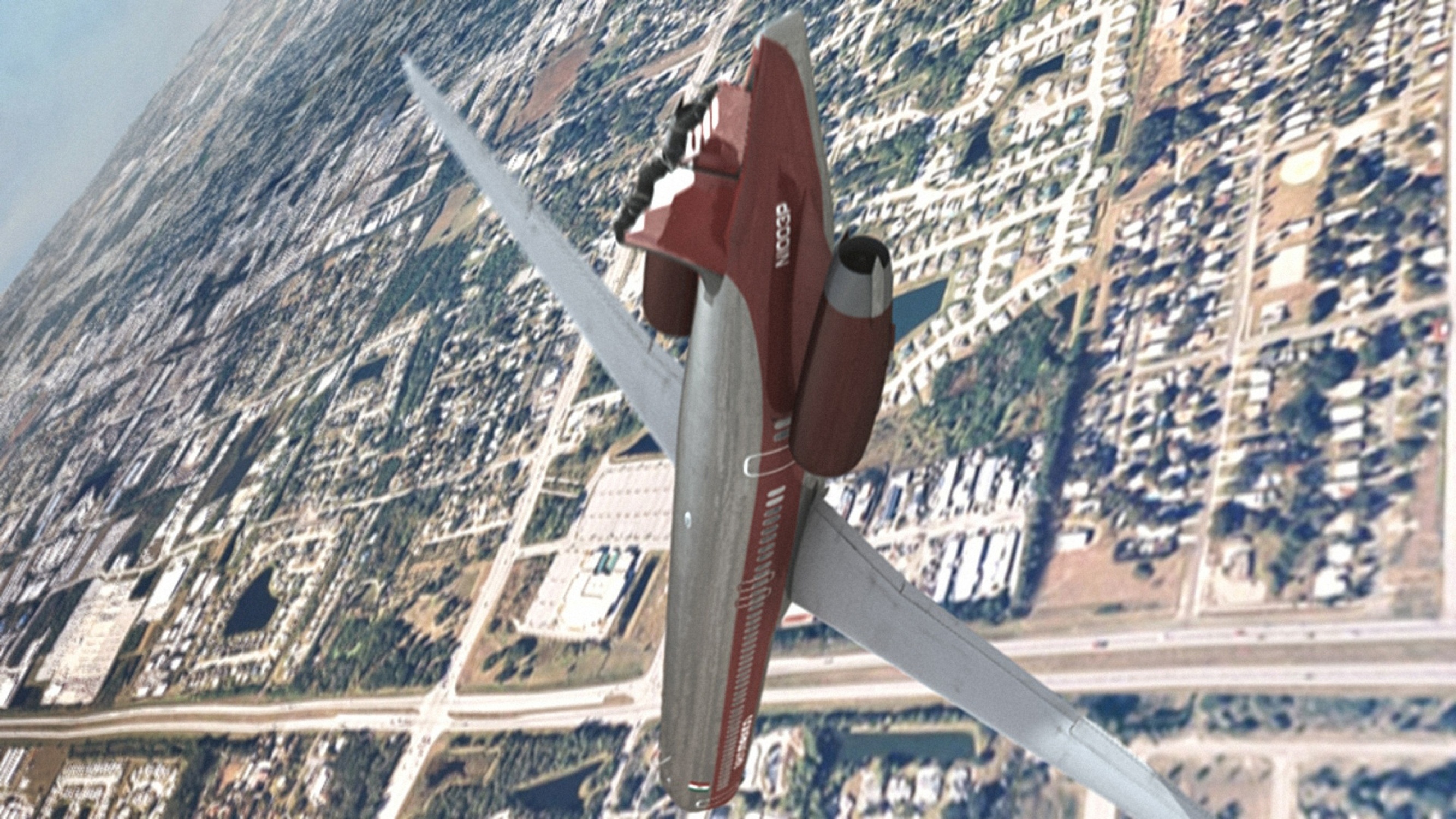 Air Crash  Perdu en plein vol (1).jpg