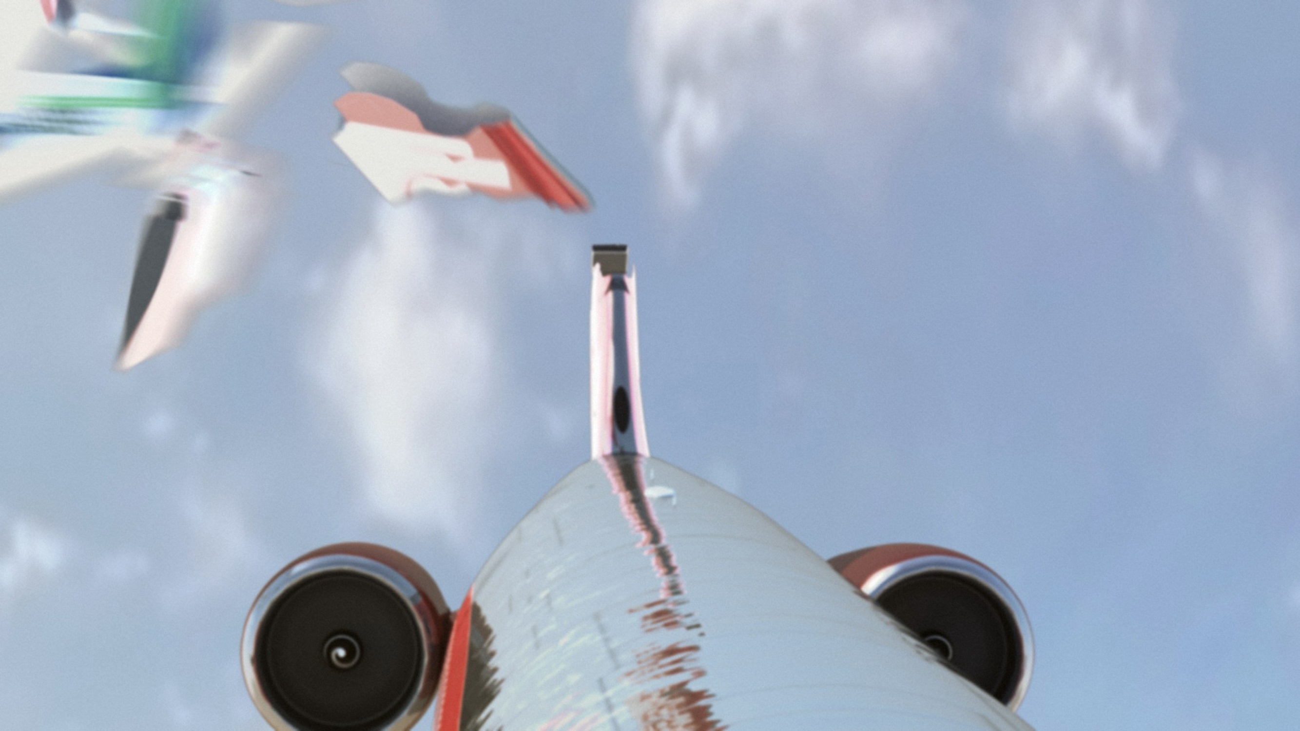 Air Crash  Perdu en plein vol (2).jpg