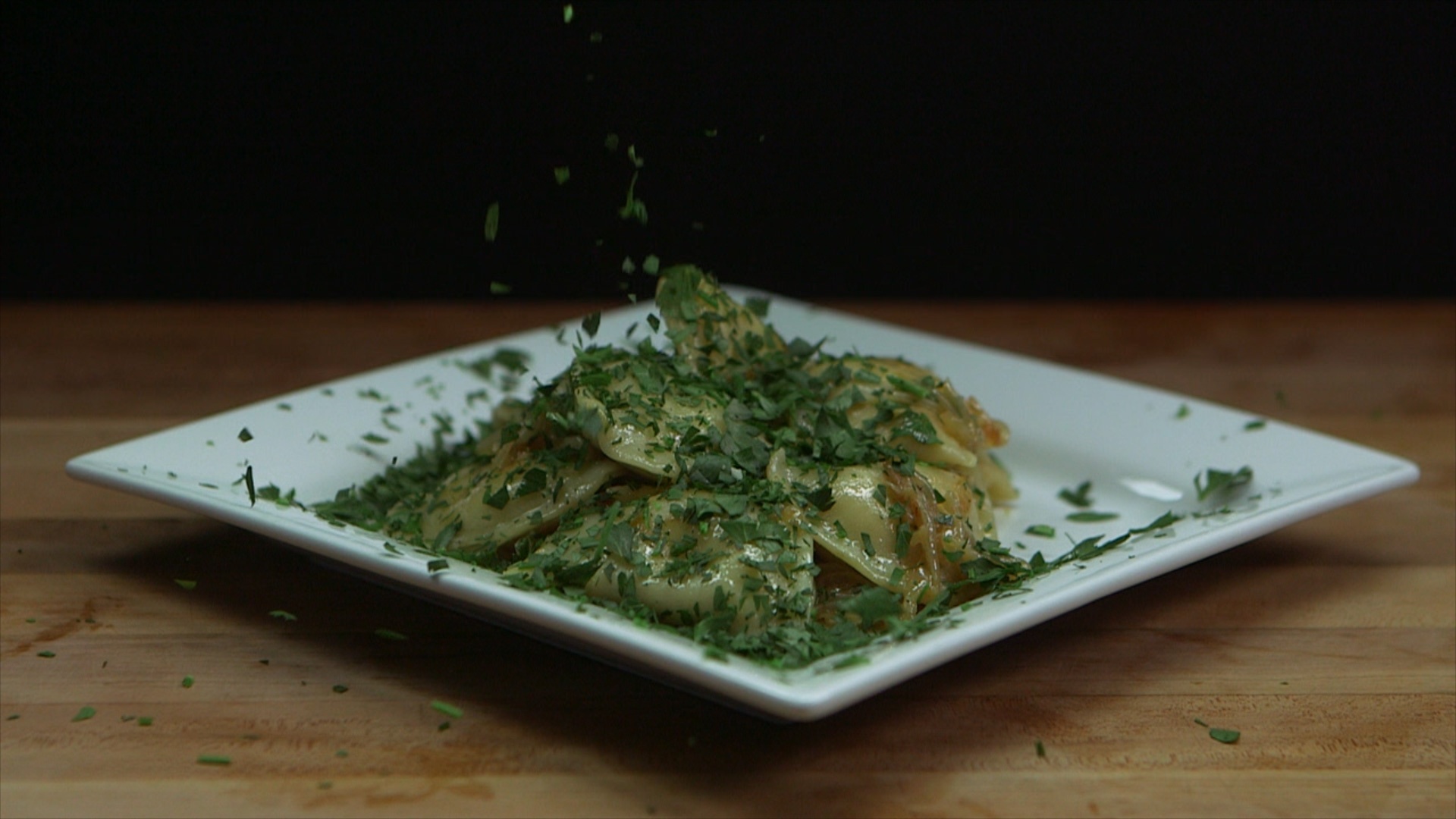 Food Factory  Chee Cha Samba (1).jpg