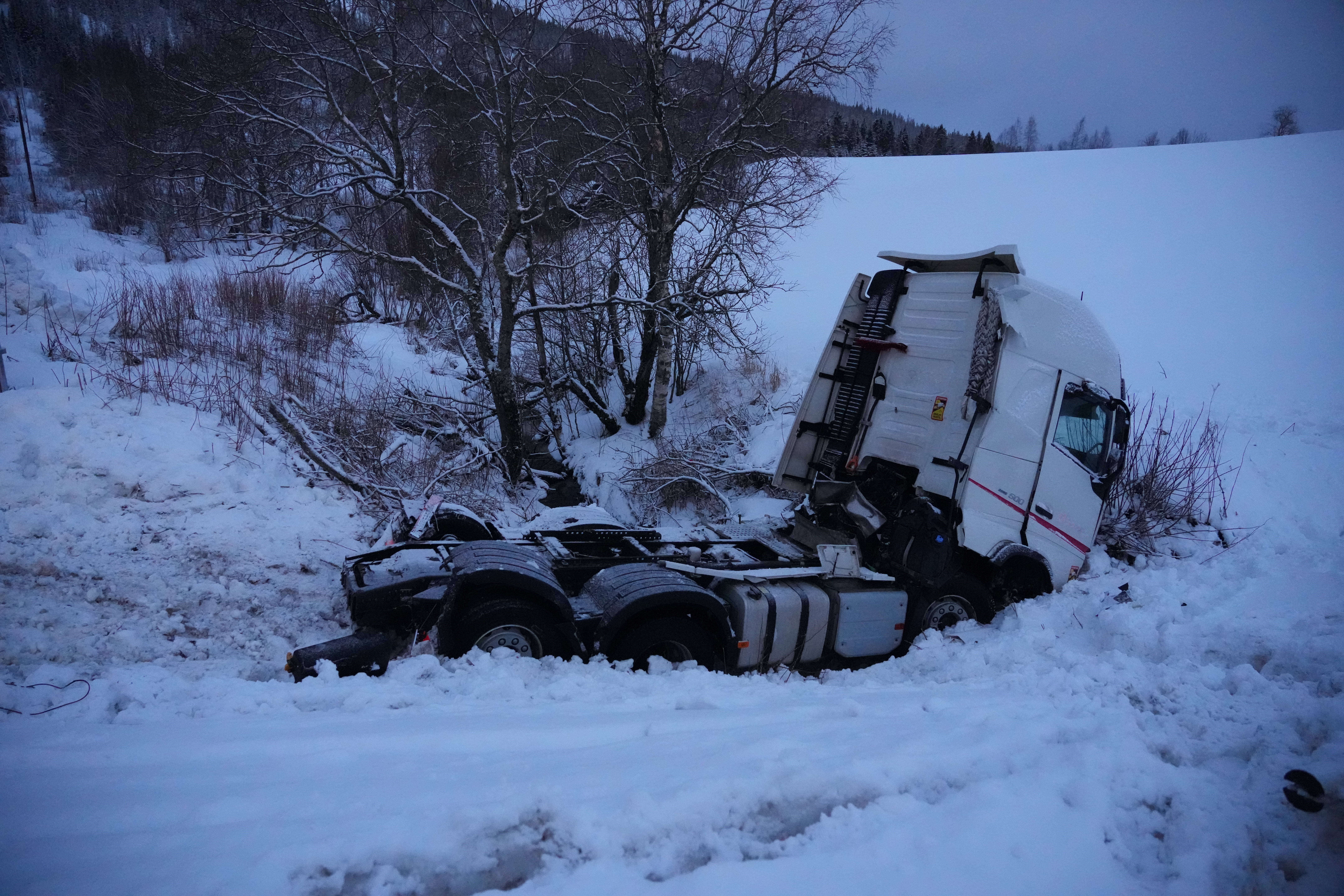 La route de l'enfer  Norvège - Piège de métal (2).jpg