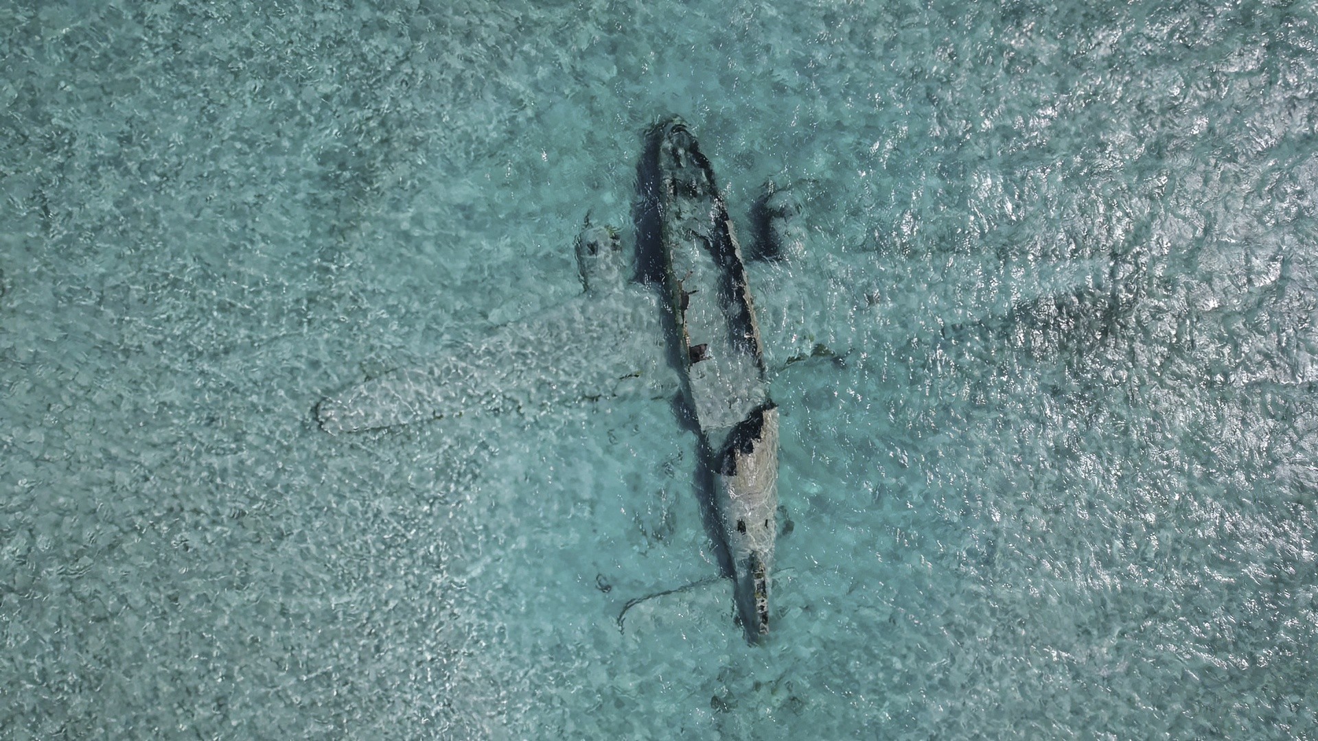 Trésors sous les mers  Les Disparus (1).jpg