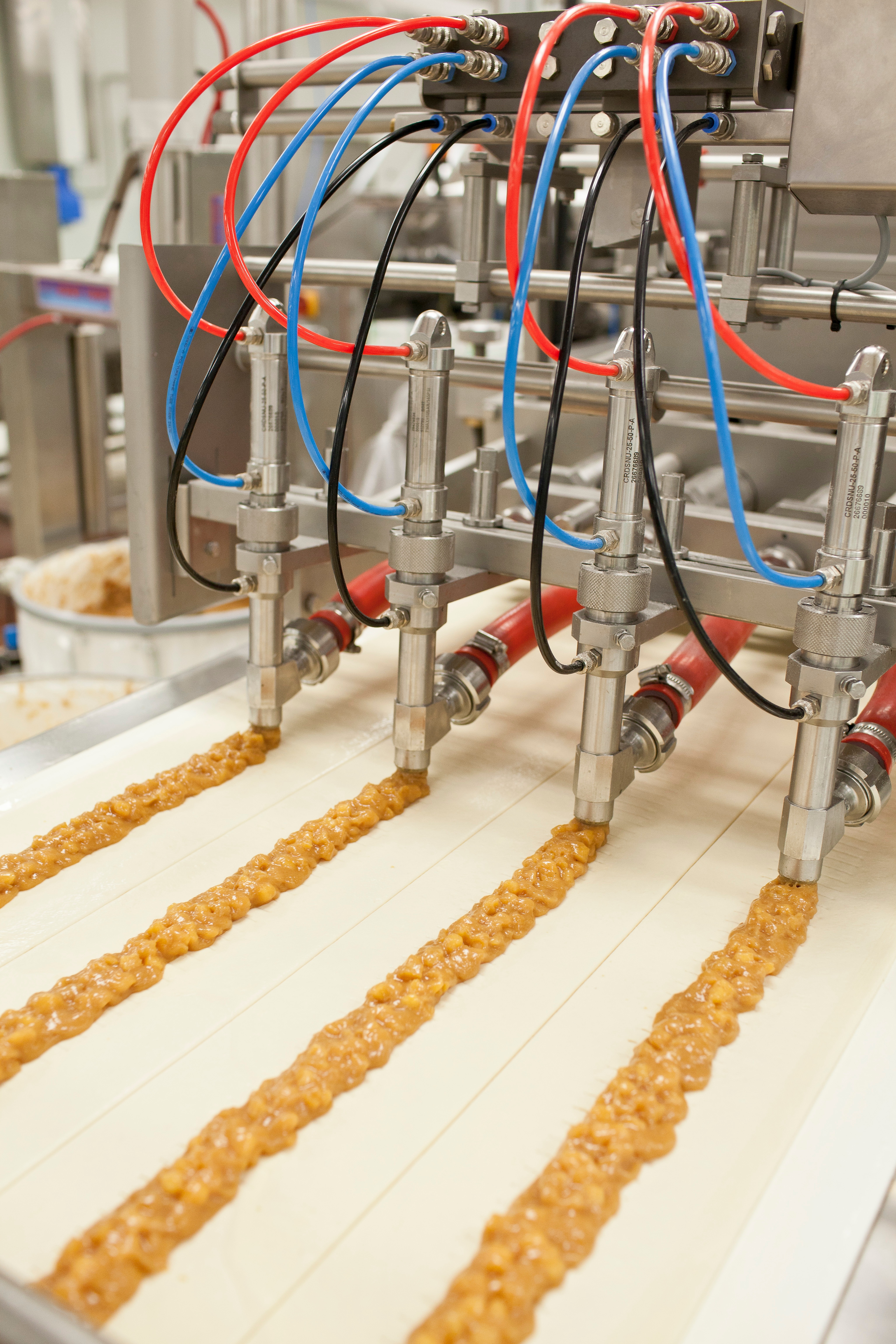 Food Factory  Un, deux, trois… millefeuilles ! (2).jpg